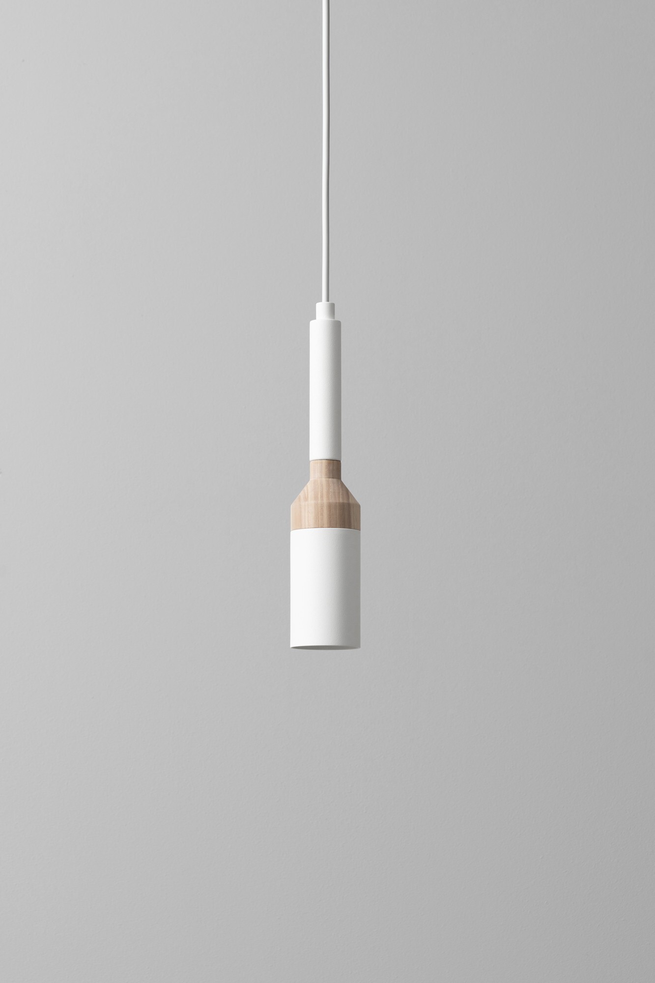 Euklides_Kouple_bevel_imageCarousel-90vyjl