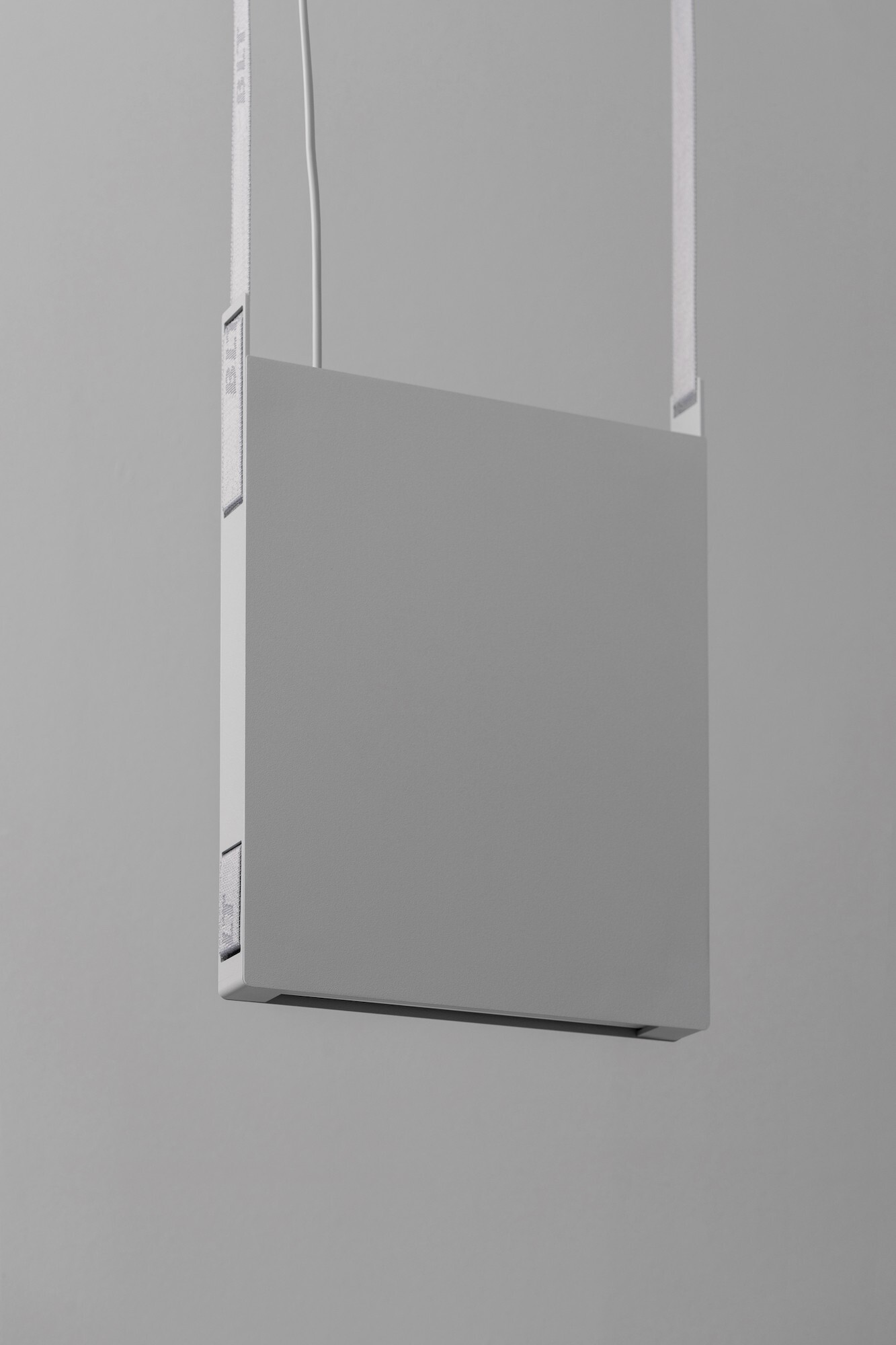 Euklides_Kouple_blt3_imageCarousel-rdhpe0
