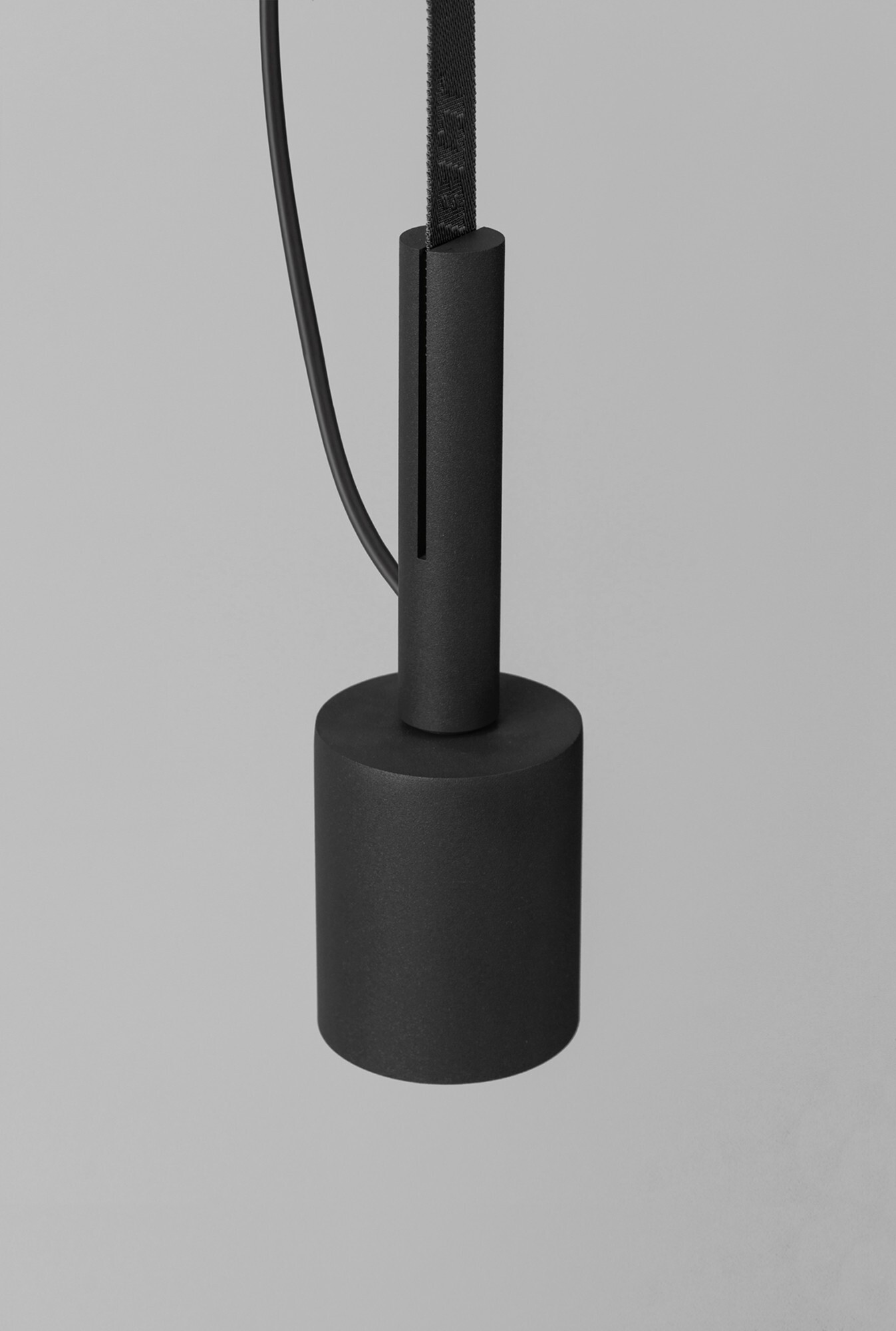 Euklides_Kouple_blt5_imageCarousel-1fsxghd