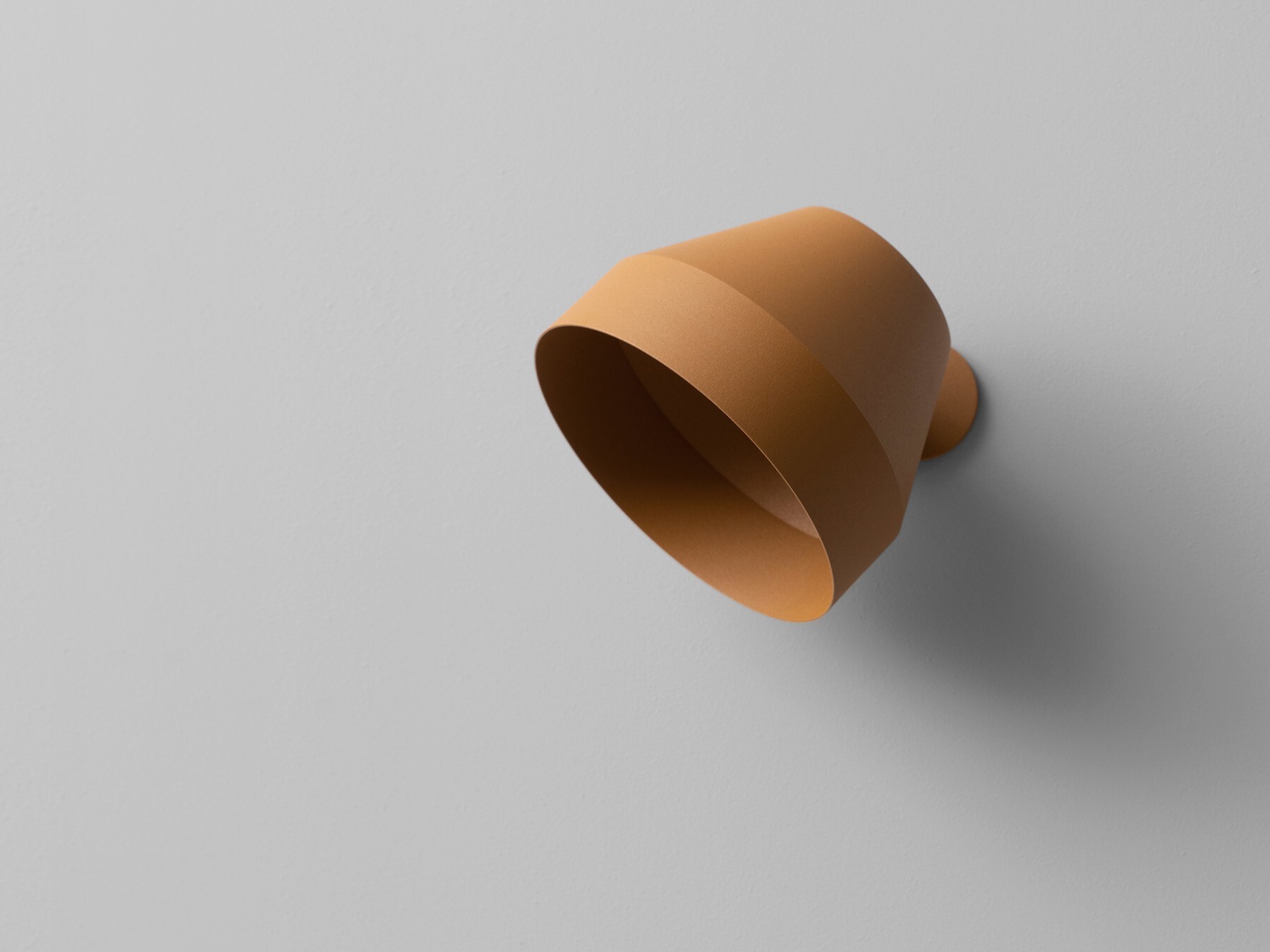 Euklides_Kouple_cap-wall_image-1qymgvh
