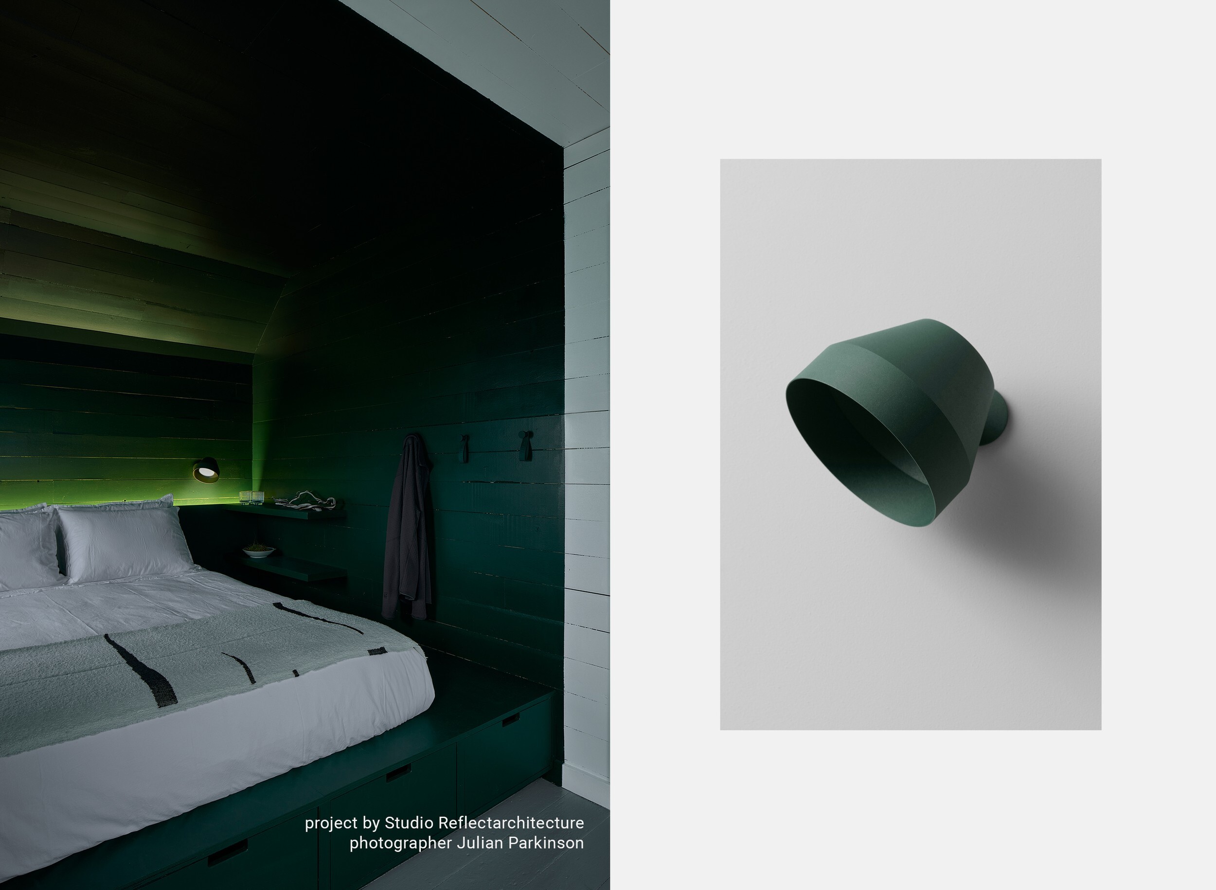 Euklides_Kouple_cap-wall_image-nxqgyl