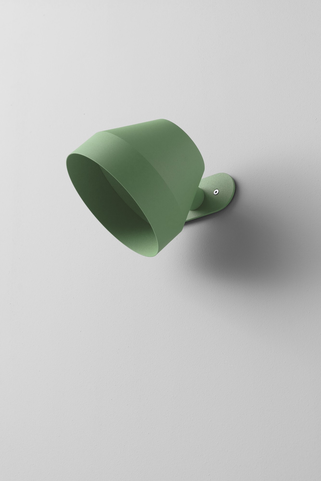 Euklides_Kouple_cap-wall_imageCarousel-0ukisp