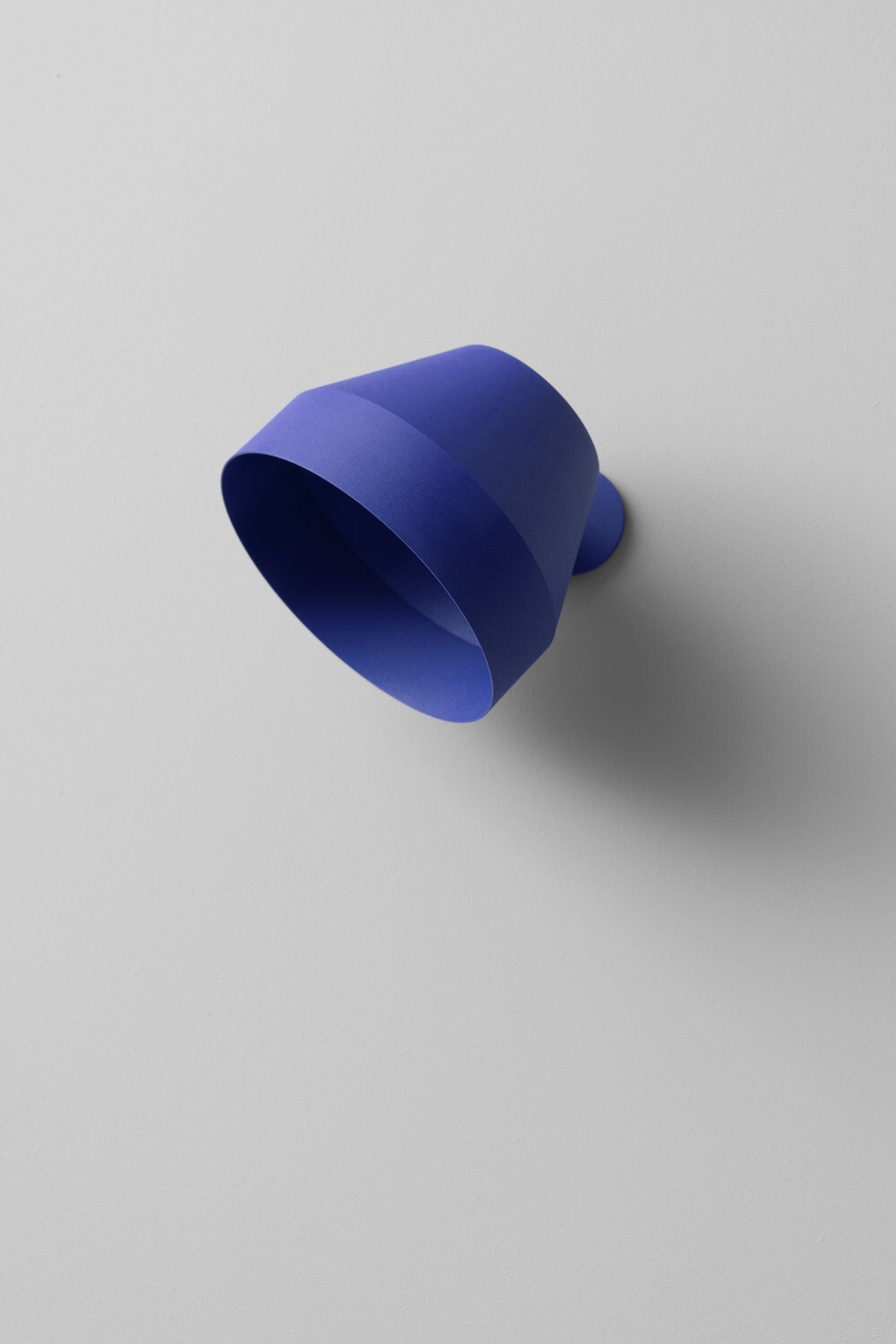 Euklides_Kouple_cap-wall_imageCarousel-0vo3zf