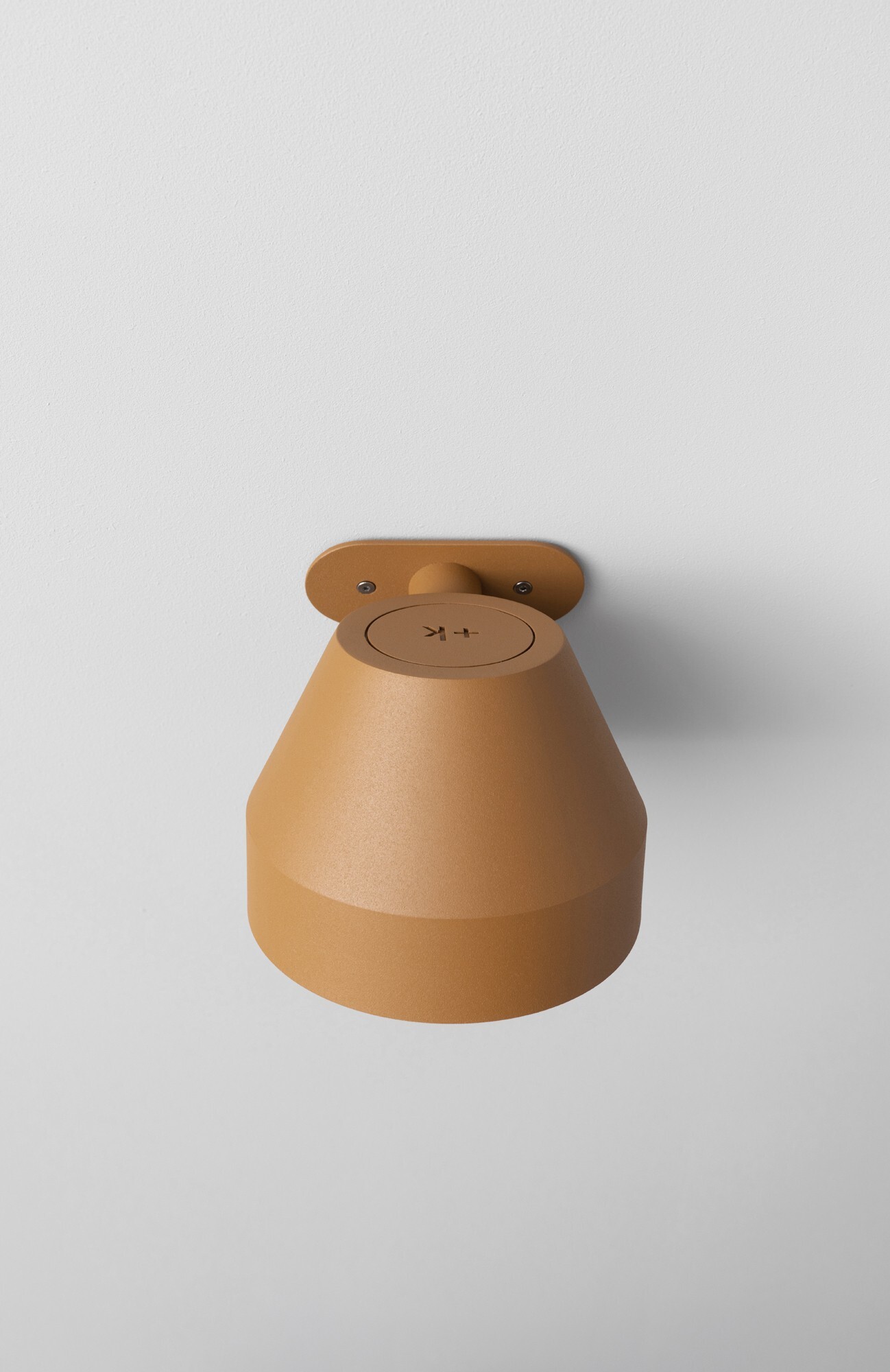 Euklides_Kouple_cap-wall_imageCarousel-nyh8k2