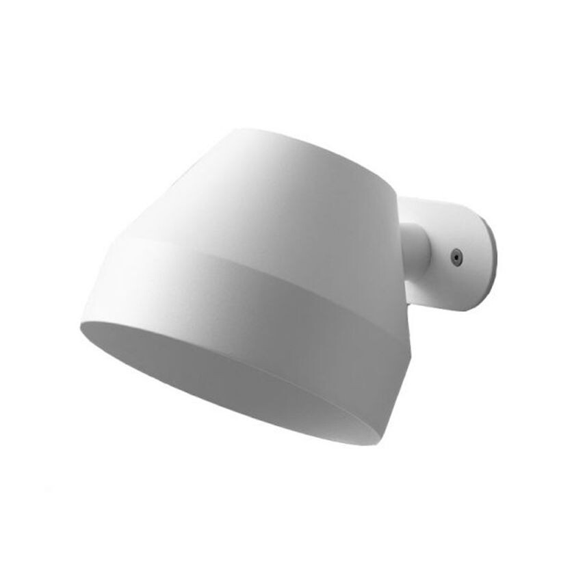 Euklides_Kouple_cap-wall_main-cmt8op9iy04yn5bqpzcg51j2z
