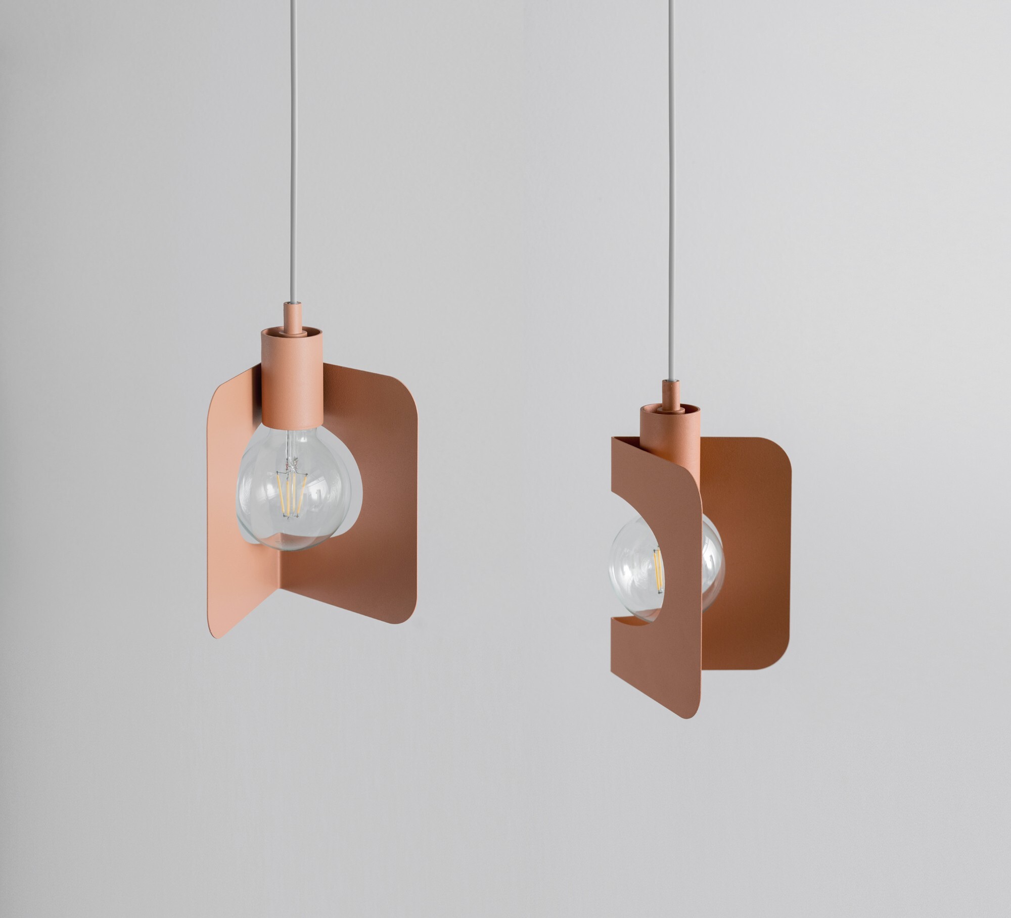 Euklides_Kouple_corner-globe_main-0tgxlz