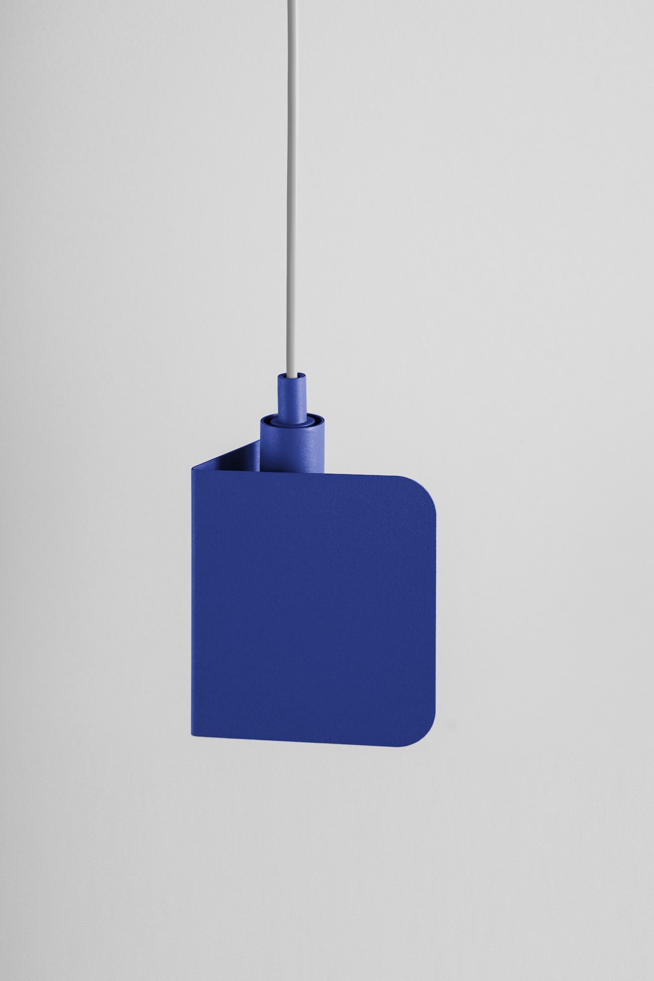 Euklides_Kouple_corner_imageCarousel-0tgxlz