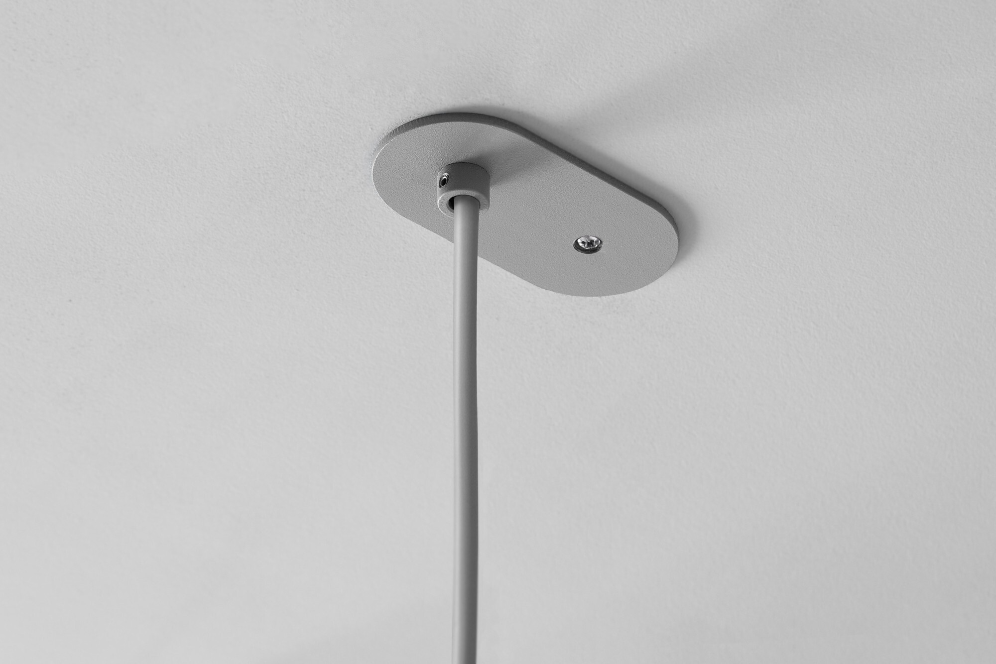 Euklides_Kouple_corner_imageCarousel-1e33uu6