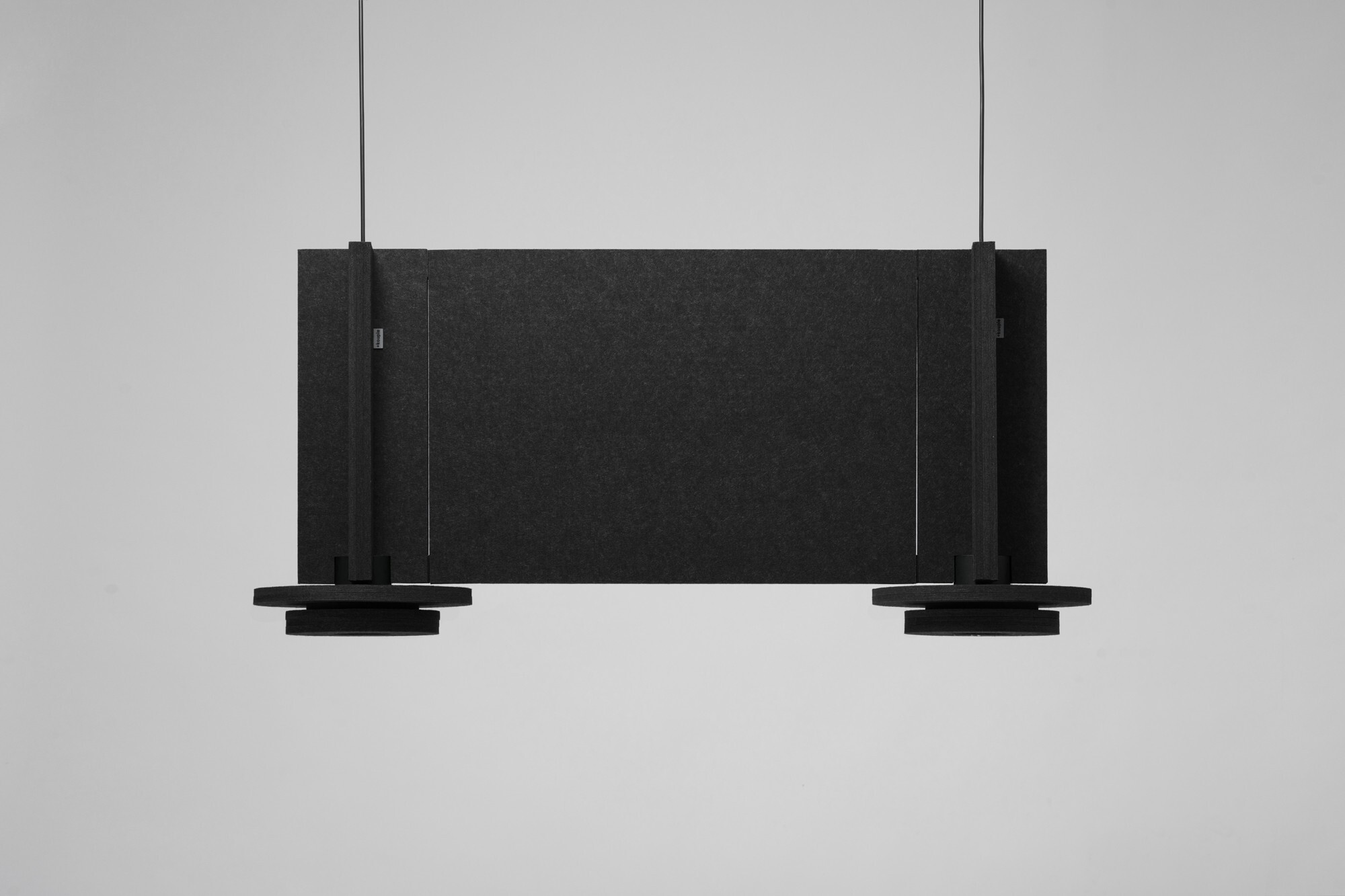 Jeffrey Panel