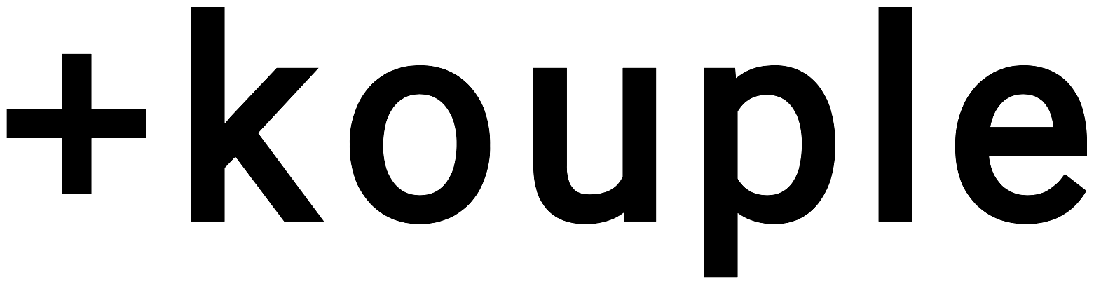Euklides_Kouple_kort_logo-cmuztg0em000x5br8rapgacbk