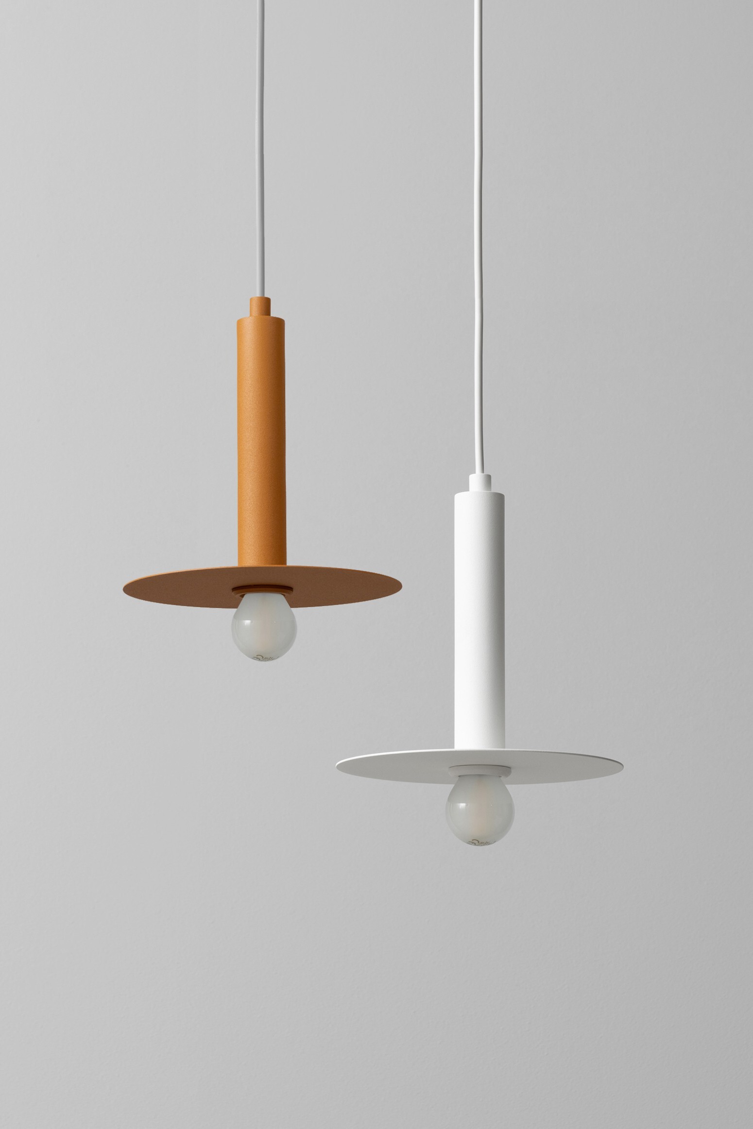 Euklides_Kouple_plate-classic_imageCarousel-0sx50m