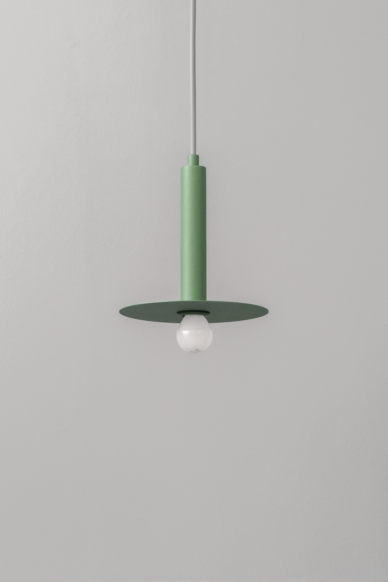 Euklides_Kouple_plate-classic_imageCarousel-0vo3zf