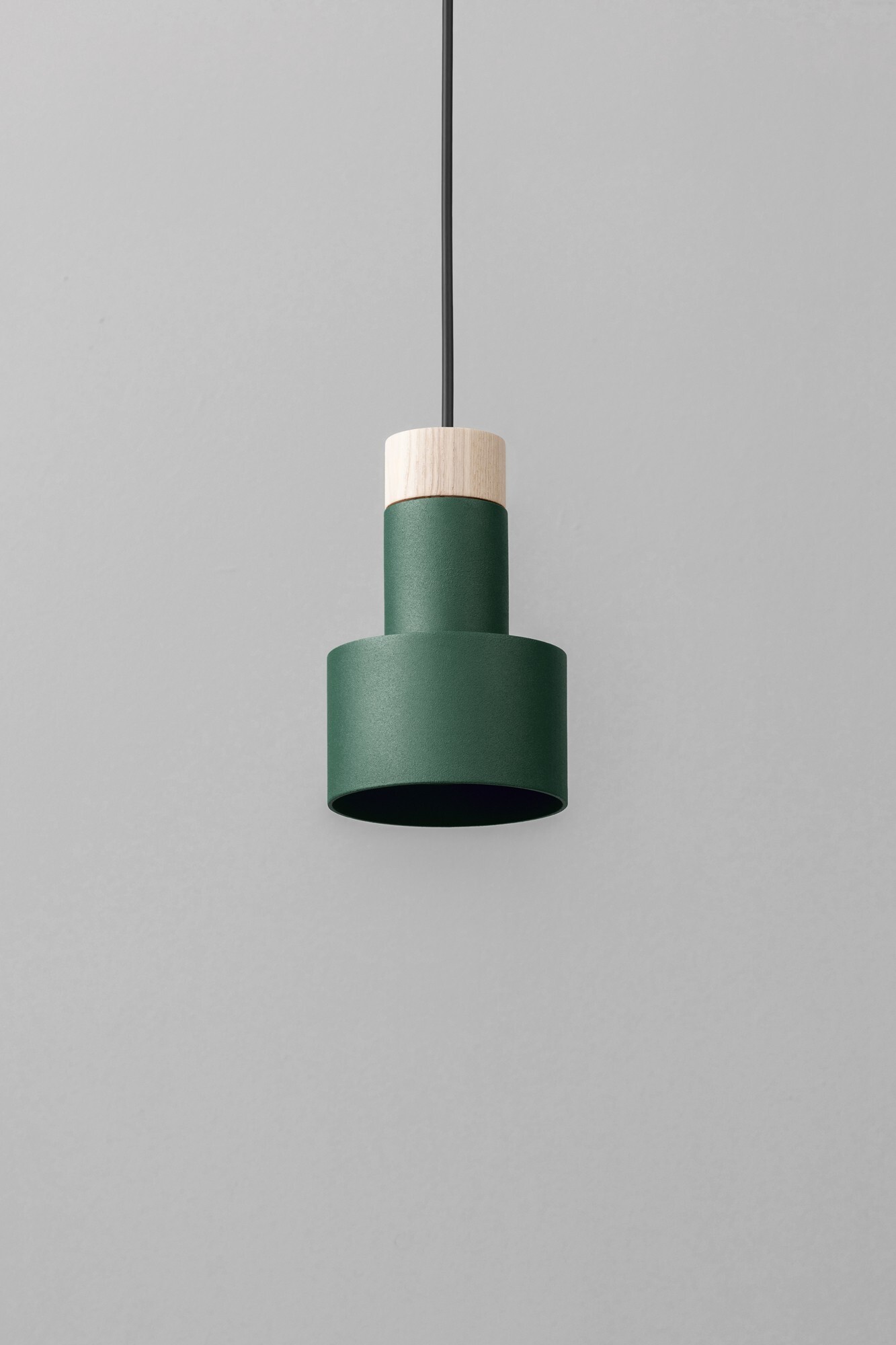 Euklides_Kouple_radius_imageCarousel-nz115f