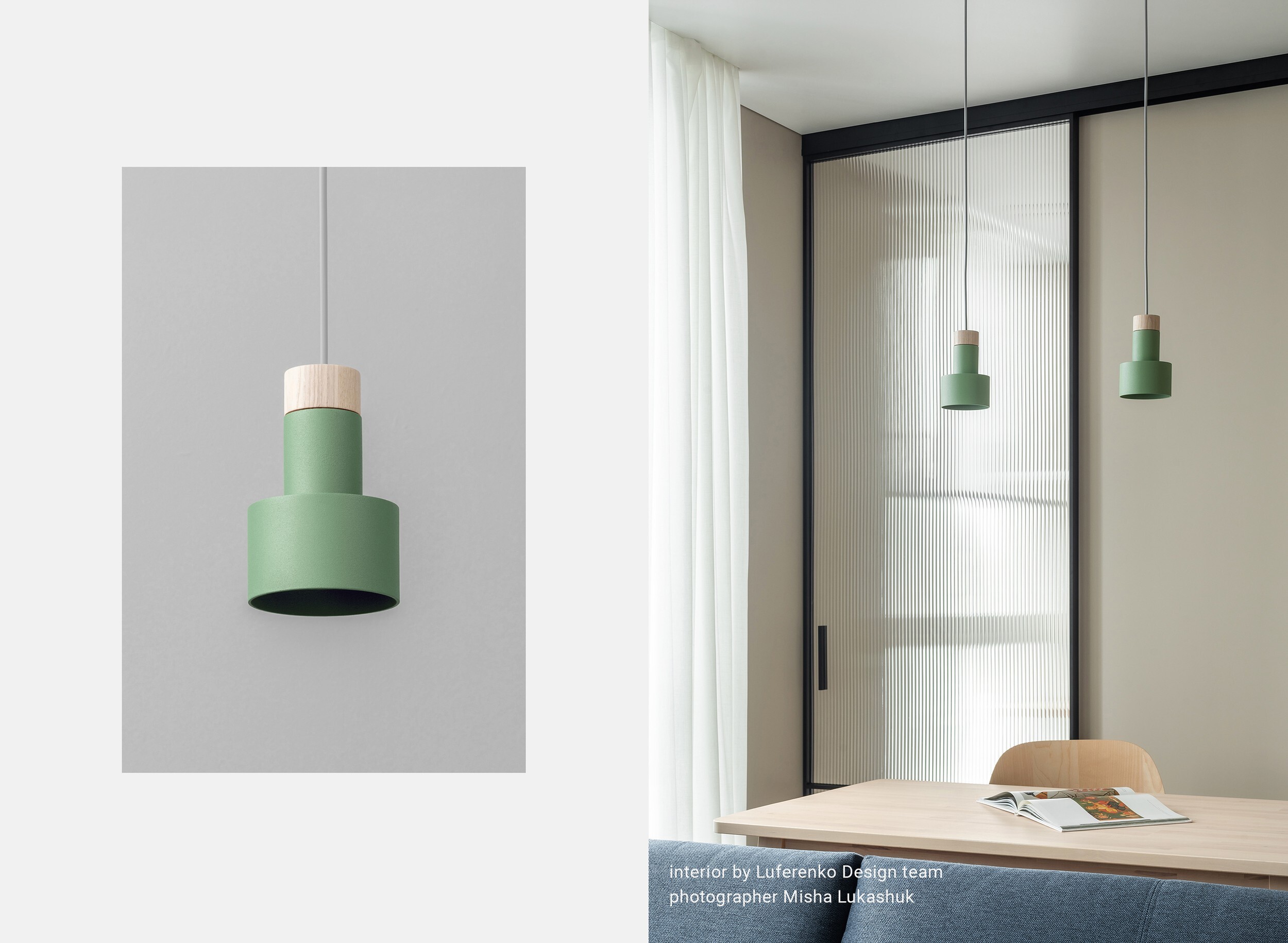 Euklides_Kouple_radius_imageGrid-xfhkea