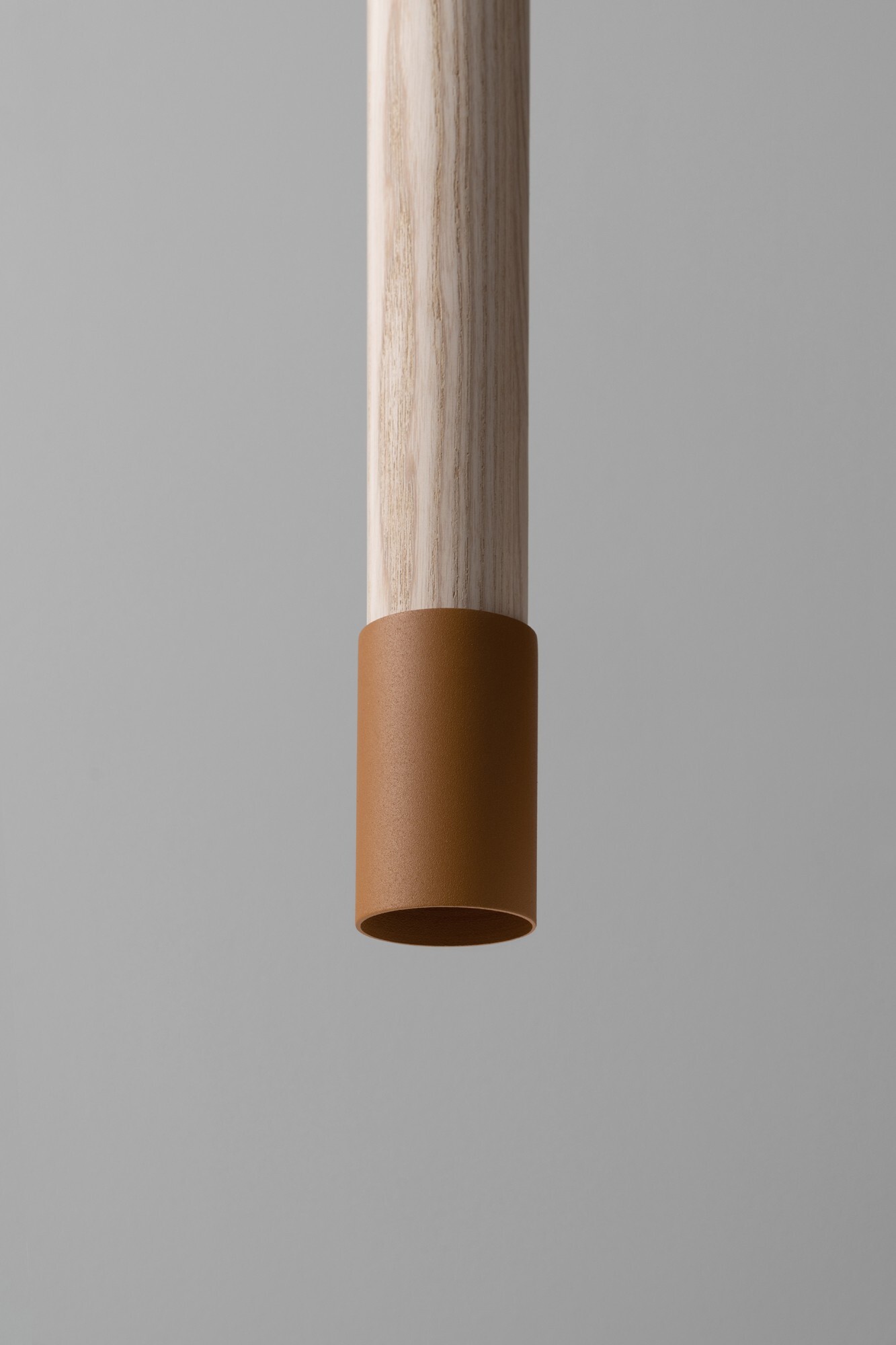 Euklides_Kouple_so6_imageCarousel-nyh8k2