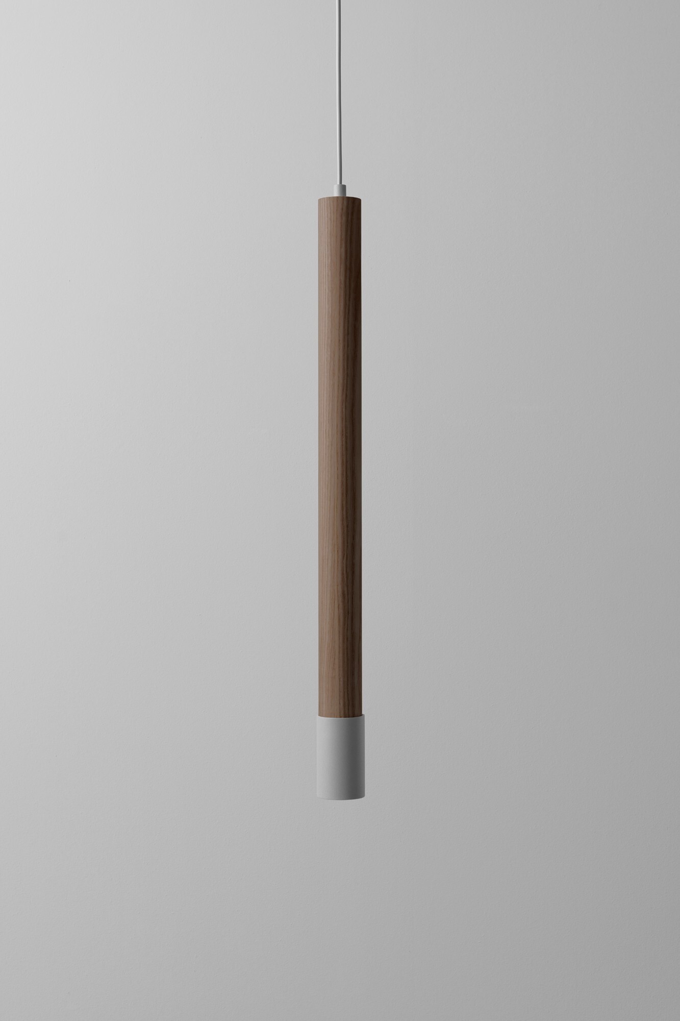 Euklides_Kouple_so6_main-0sx50m