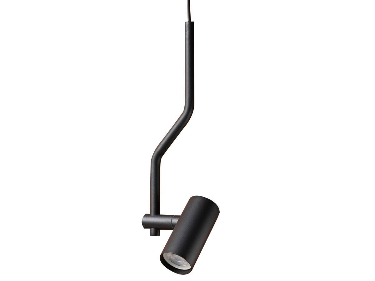 Euklides_Kouple_spotty-pendant-lamp_thumbnail-cmqpftxi600li5btn4x13po2t
