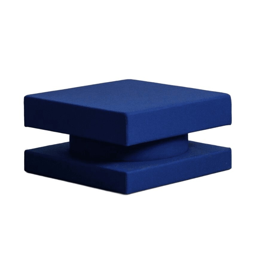 Euklides_Kouple_taito-big_thumbnail-mt9216ov