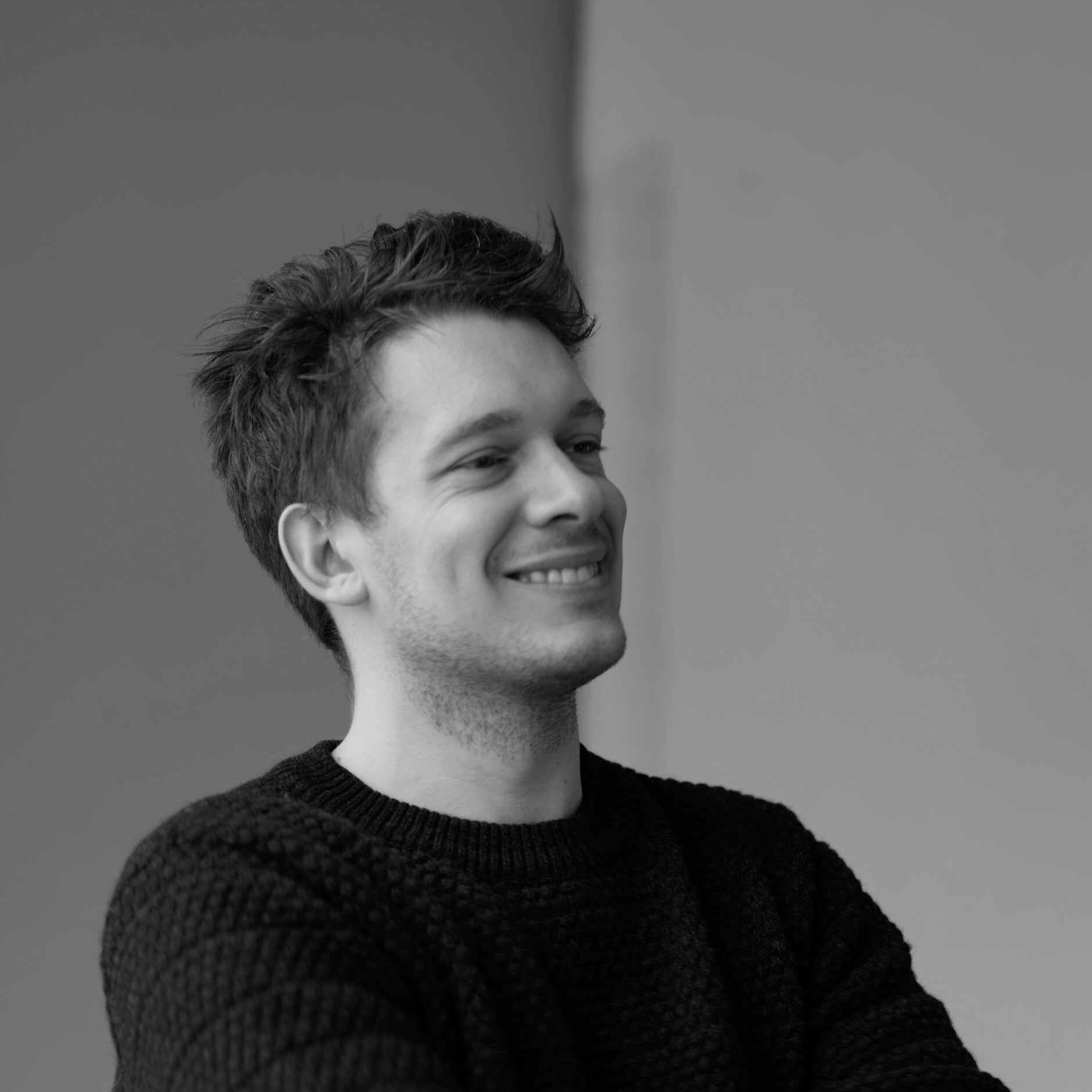 Lars Tornøe