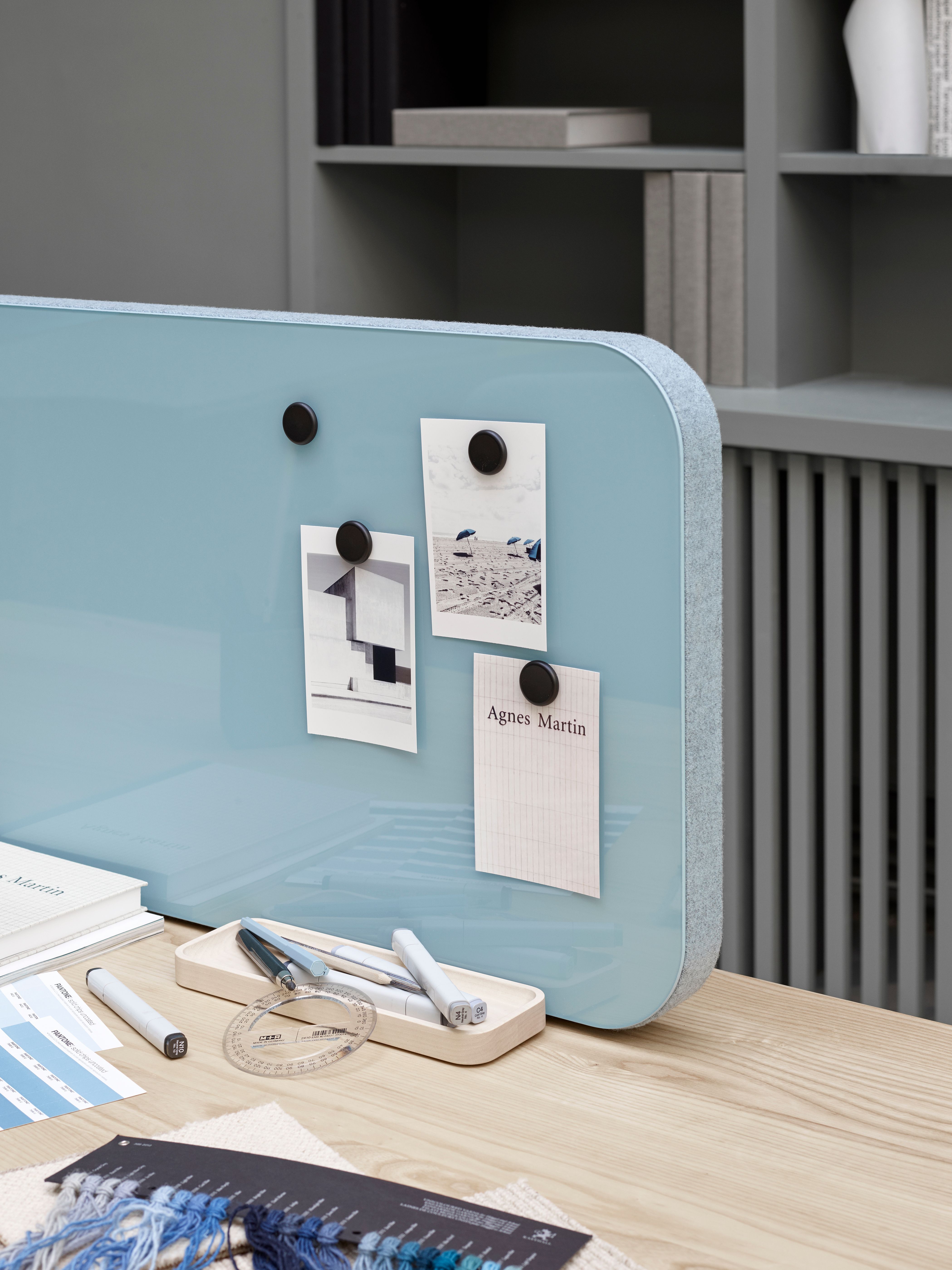 Euklides_Lintex_lintex-mood-fabric-table_gallery_01-mppk33j60rqe
