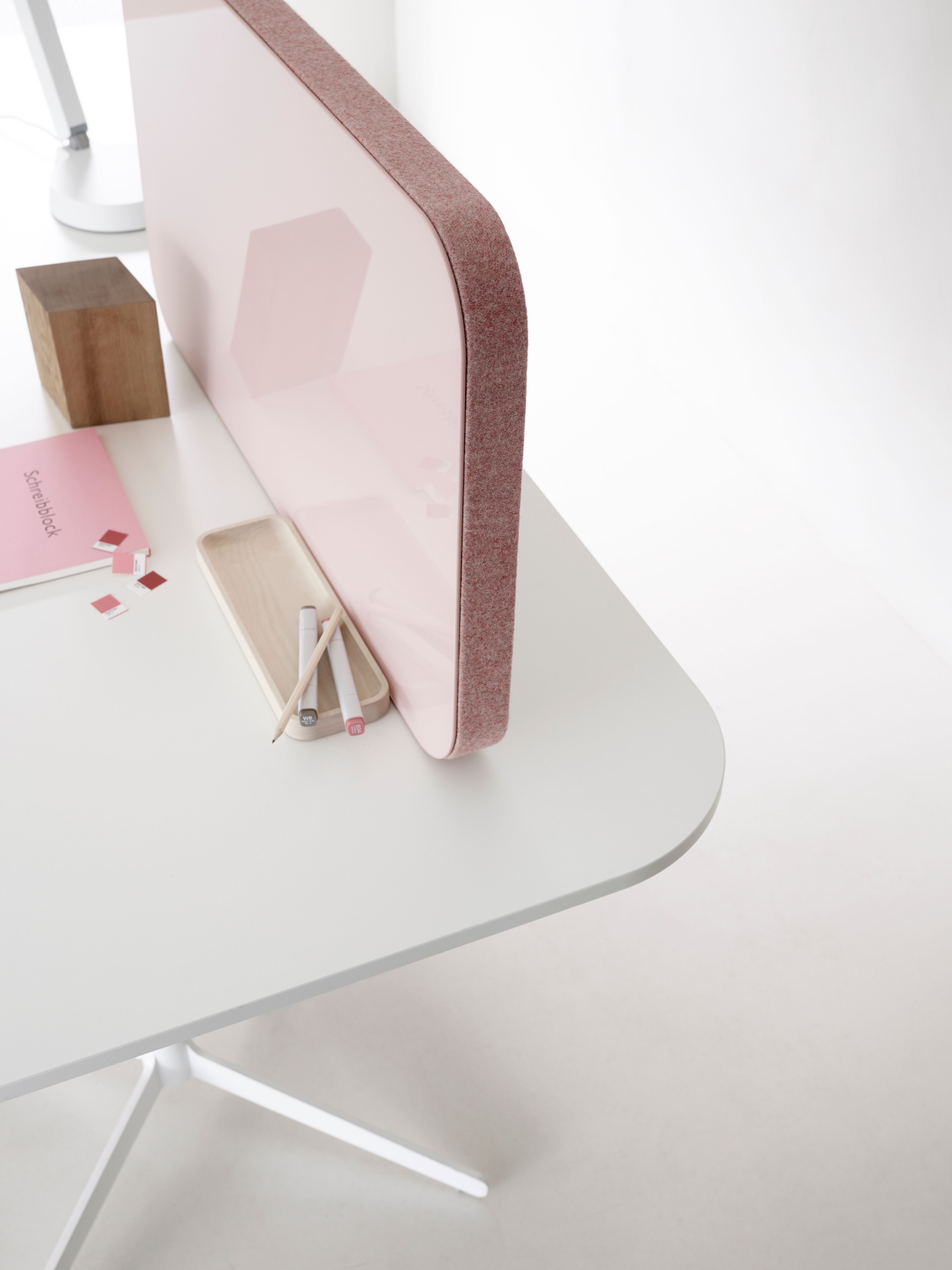 Euklides_Lintex_lintex-mood-fabric-table_gallery_02-mppk35du04ig
