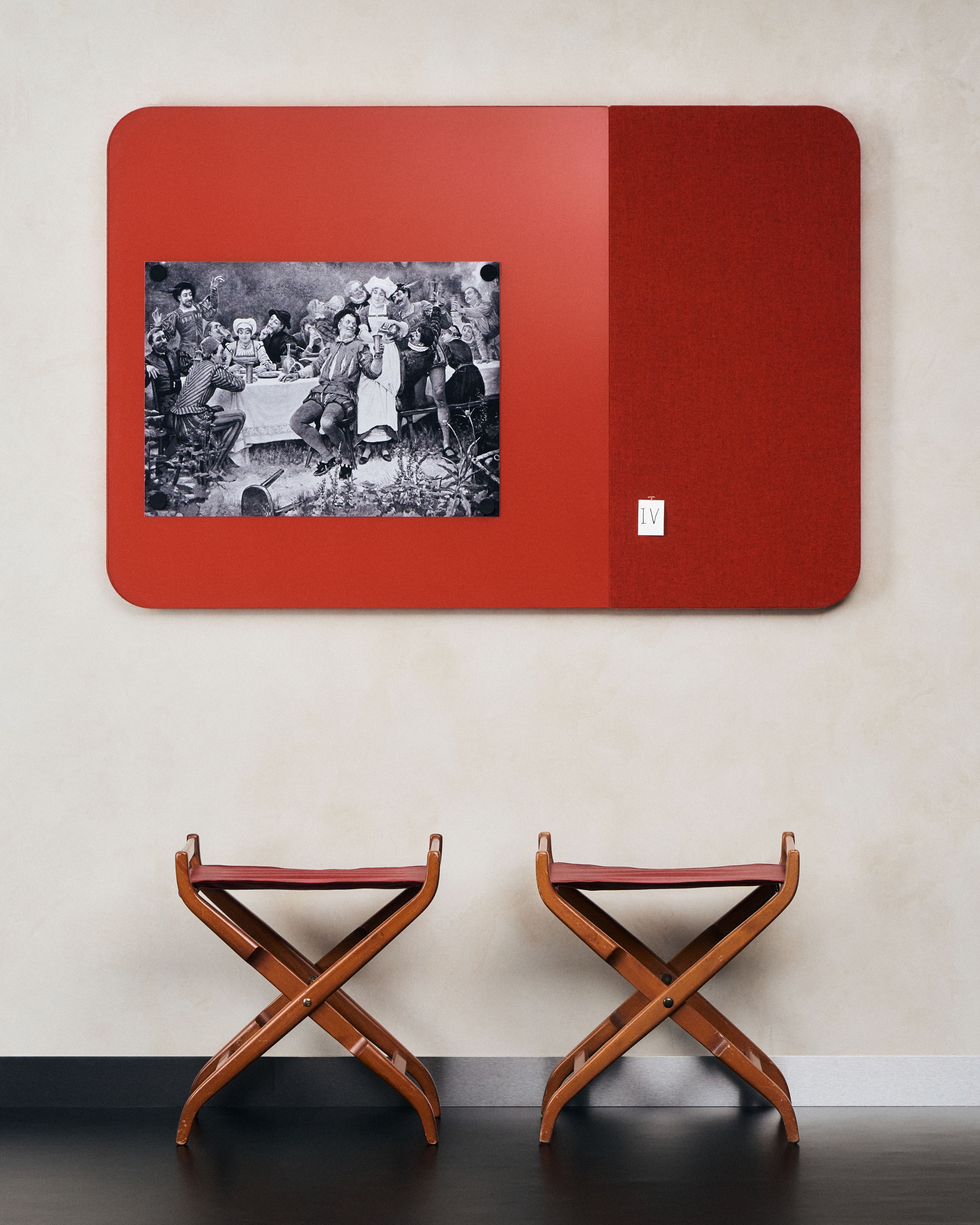 Euklides_Lintex_lintex-mood-fabric-table_gallery_05-mppk3fsc06np