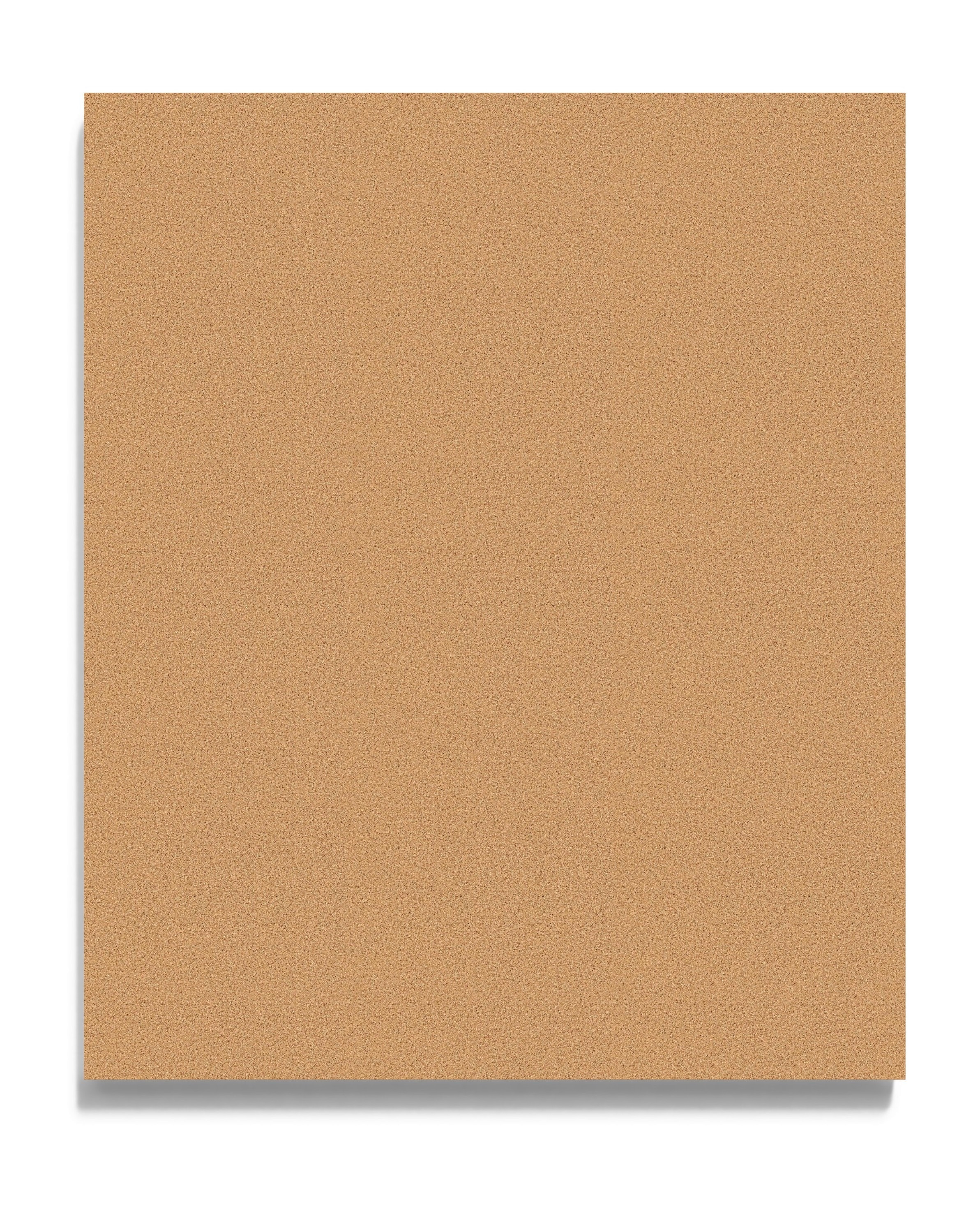 Air Noticeboard