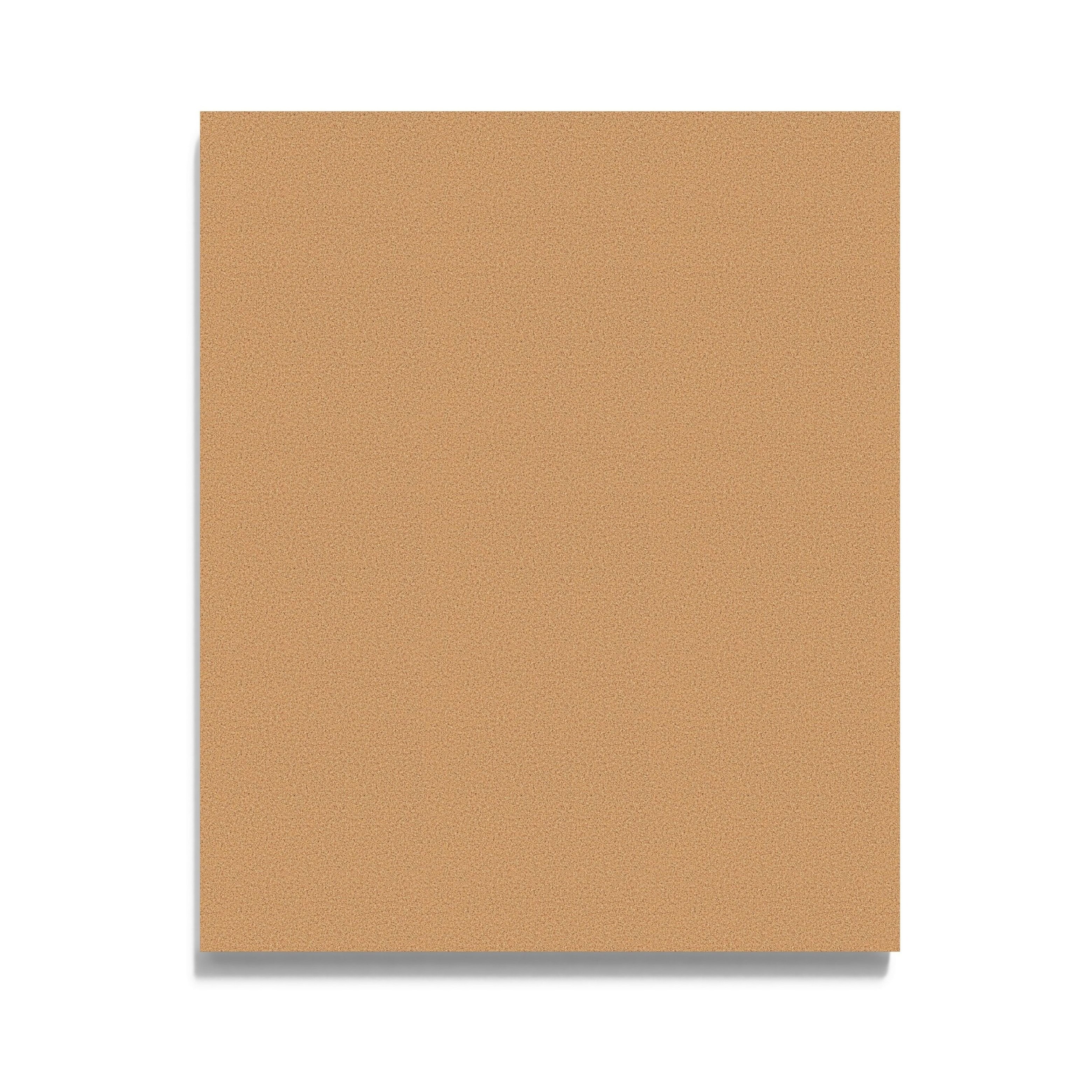 Air Noticeboard