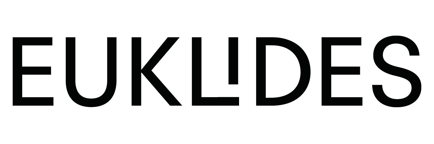 Euklides Logo 2