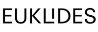 Euklides Logo 2