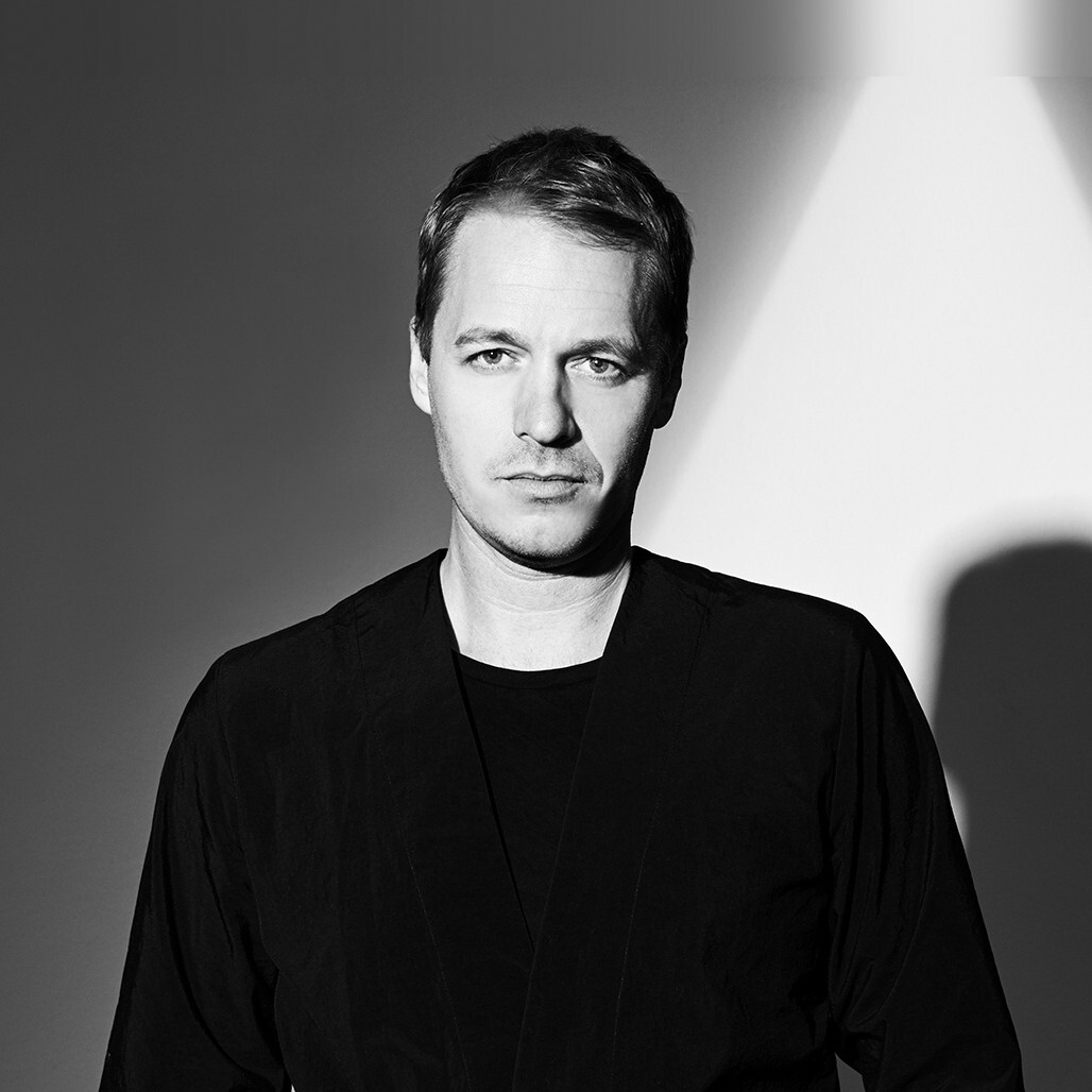 Marco Checchi