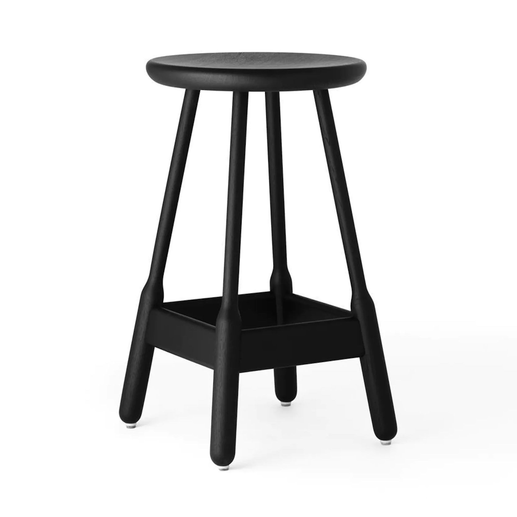 Albert Bar Stool