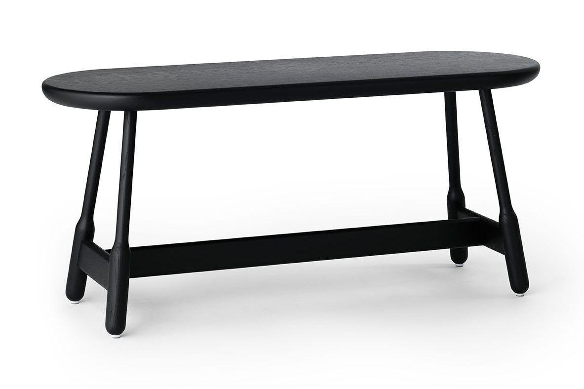 Albert Bench
