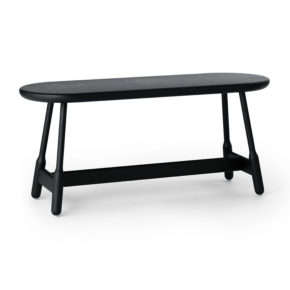 Albert Bench