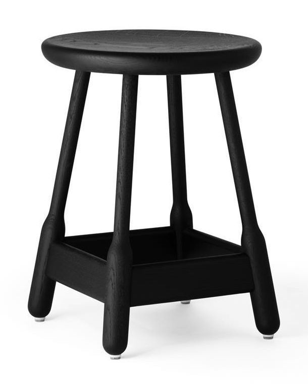 Albert Stool