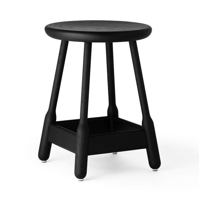 Albert Stool