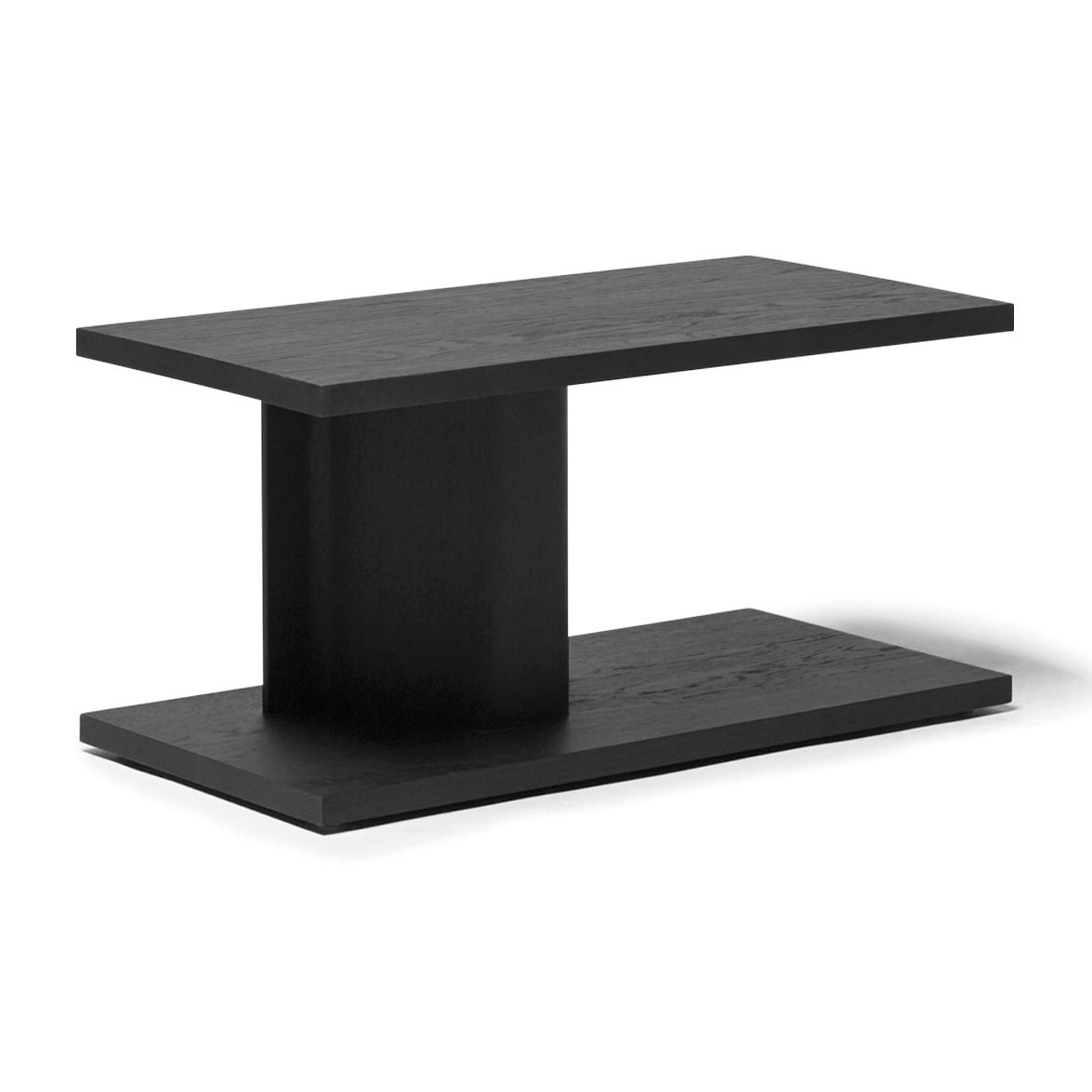 Bit Table