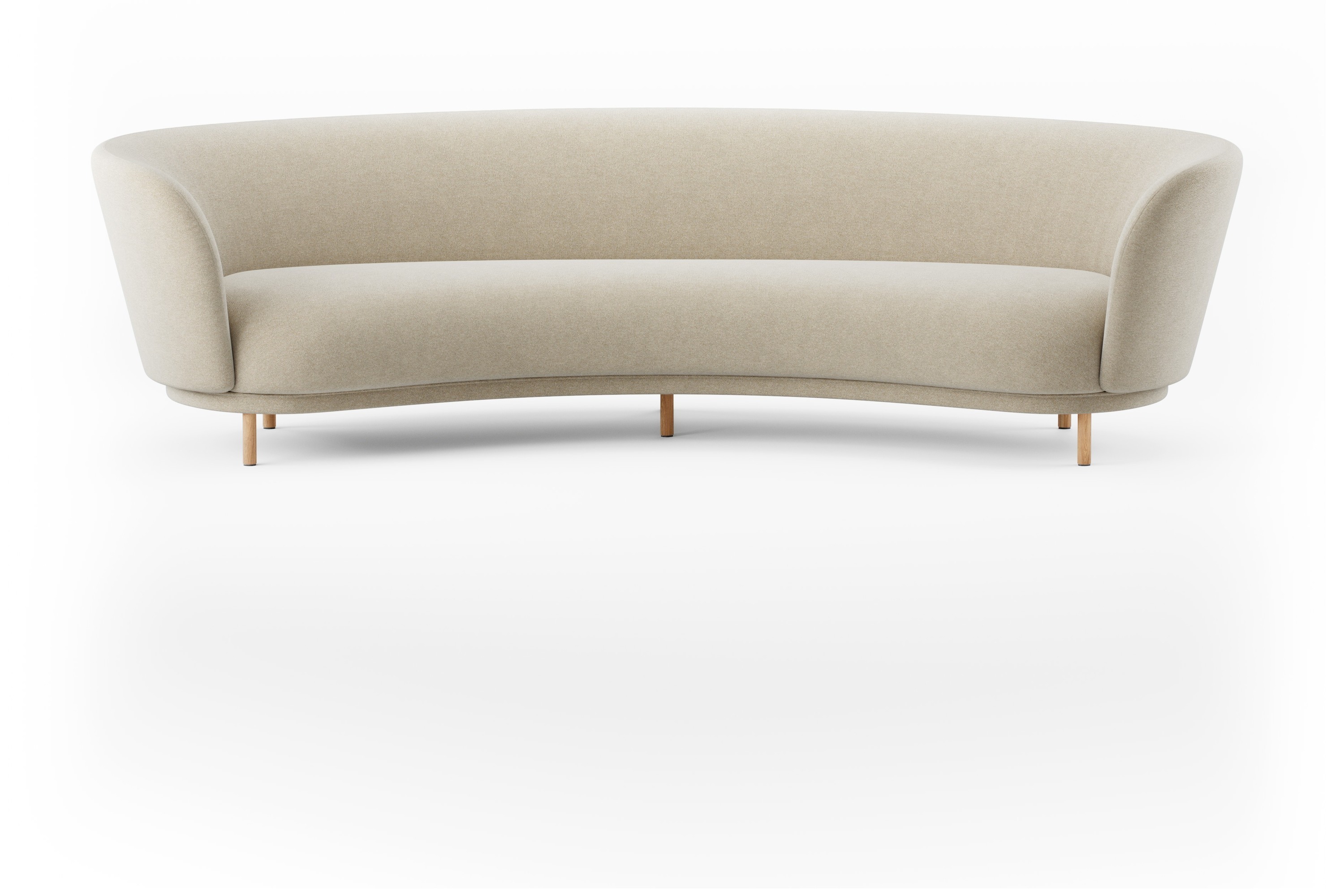 Dandy Sofa