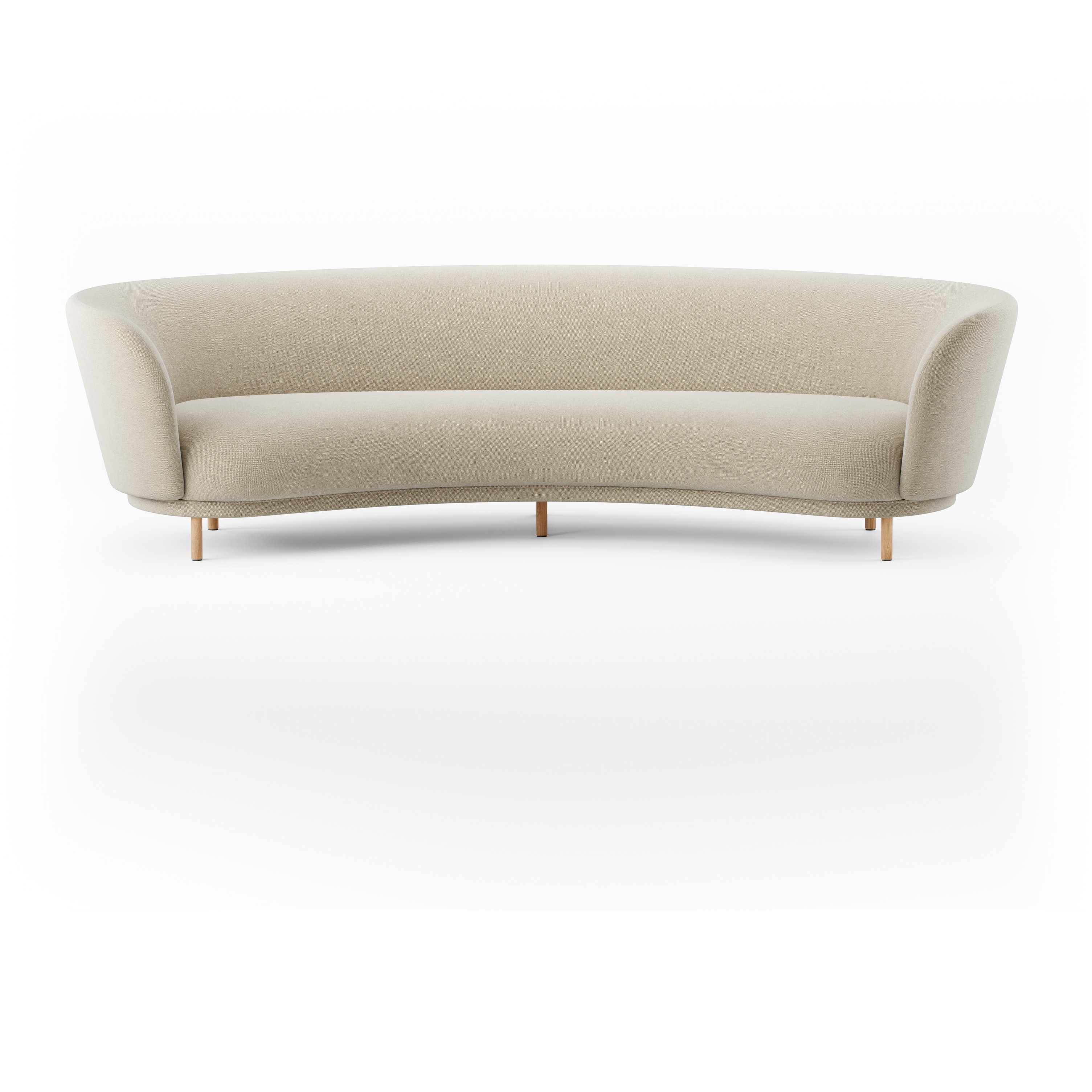 Dandy Sofa