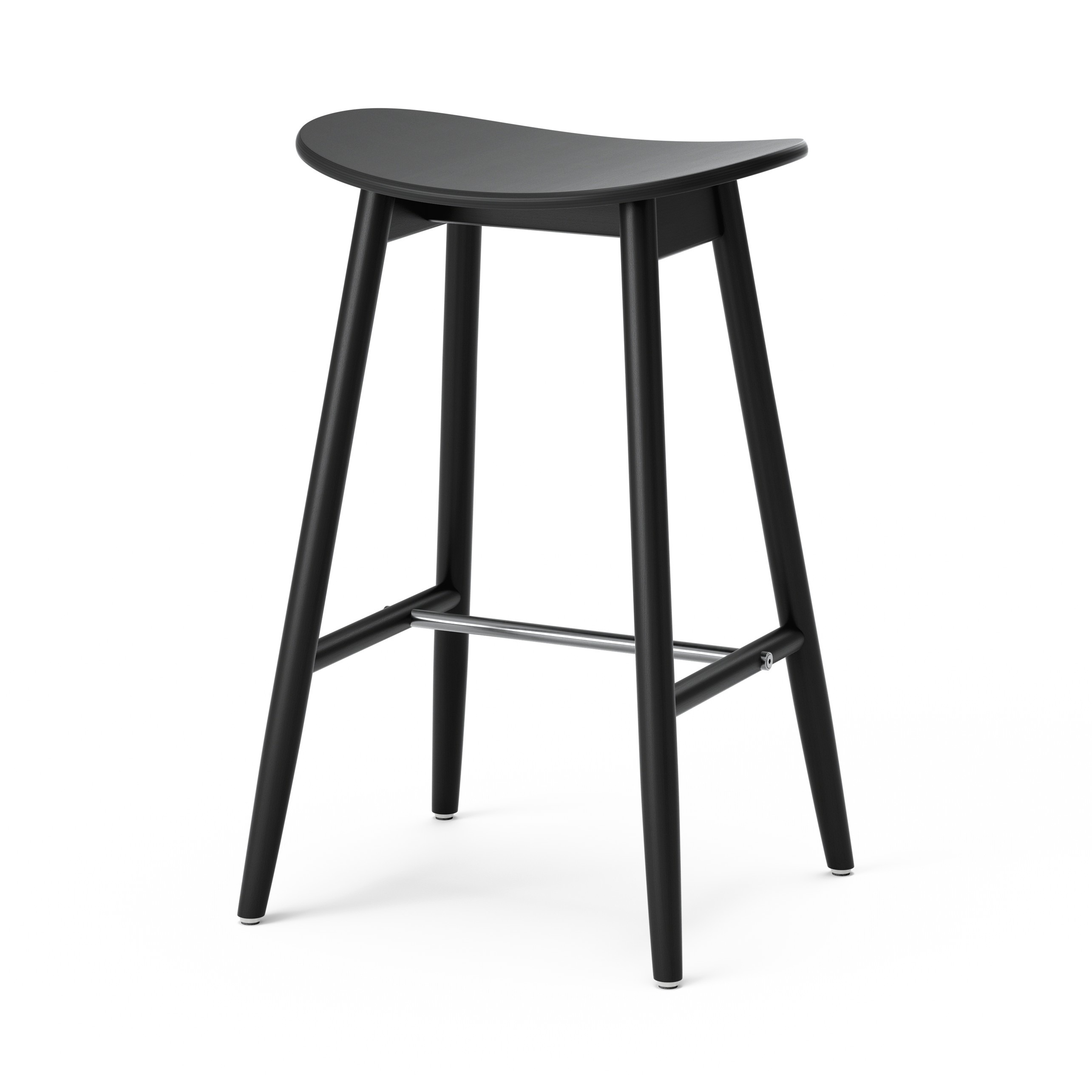 Icha Bar Stool