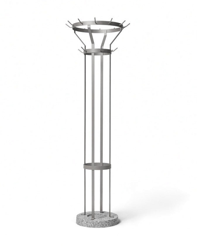 Marcel Coat Stand