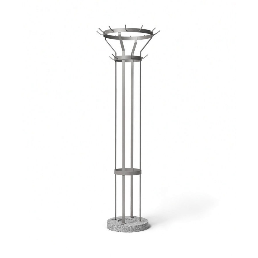 Marcel Coat Stand