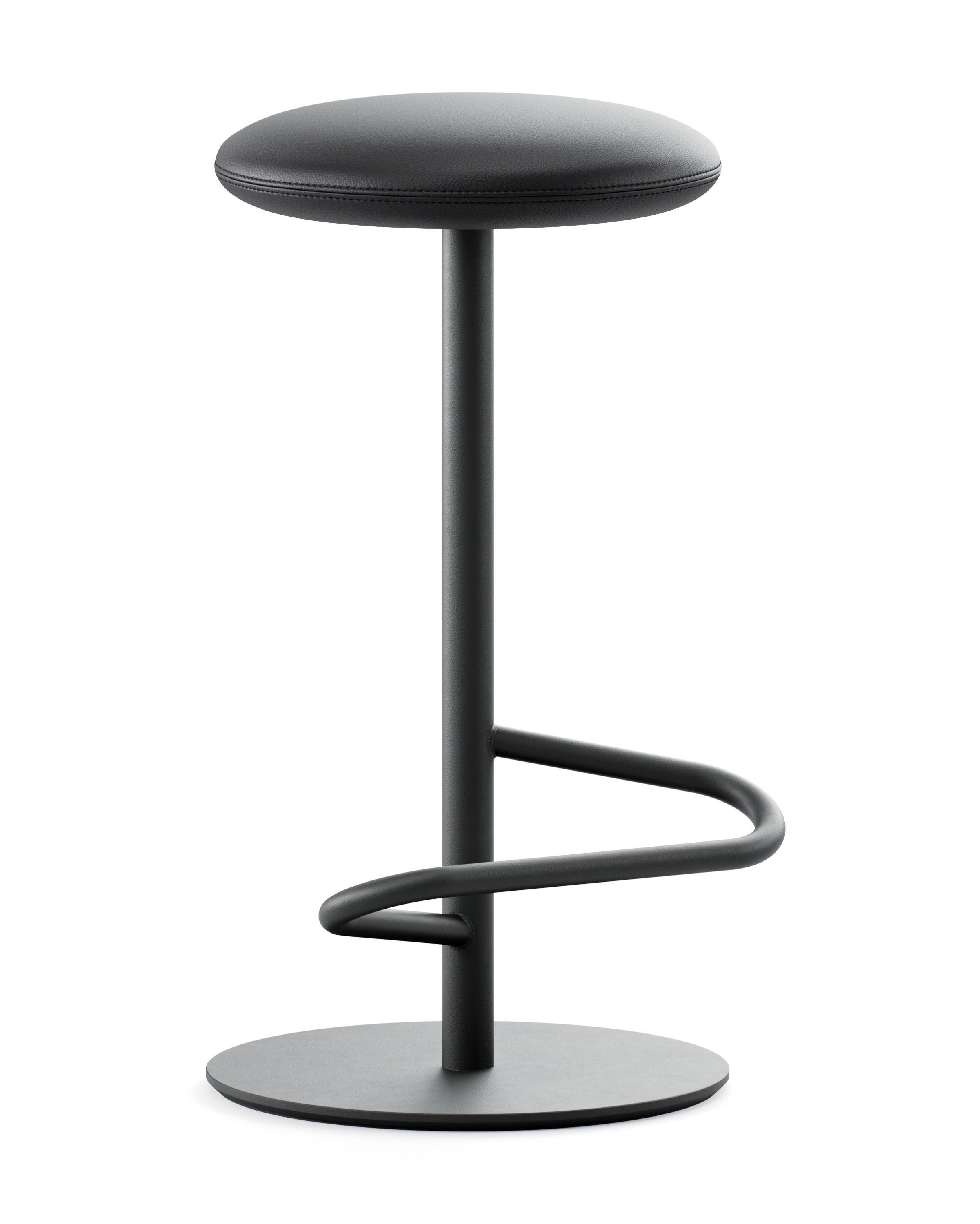 Odette Bar Stool