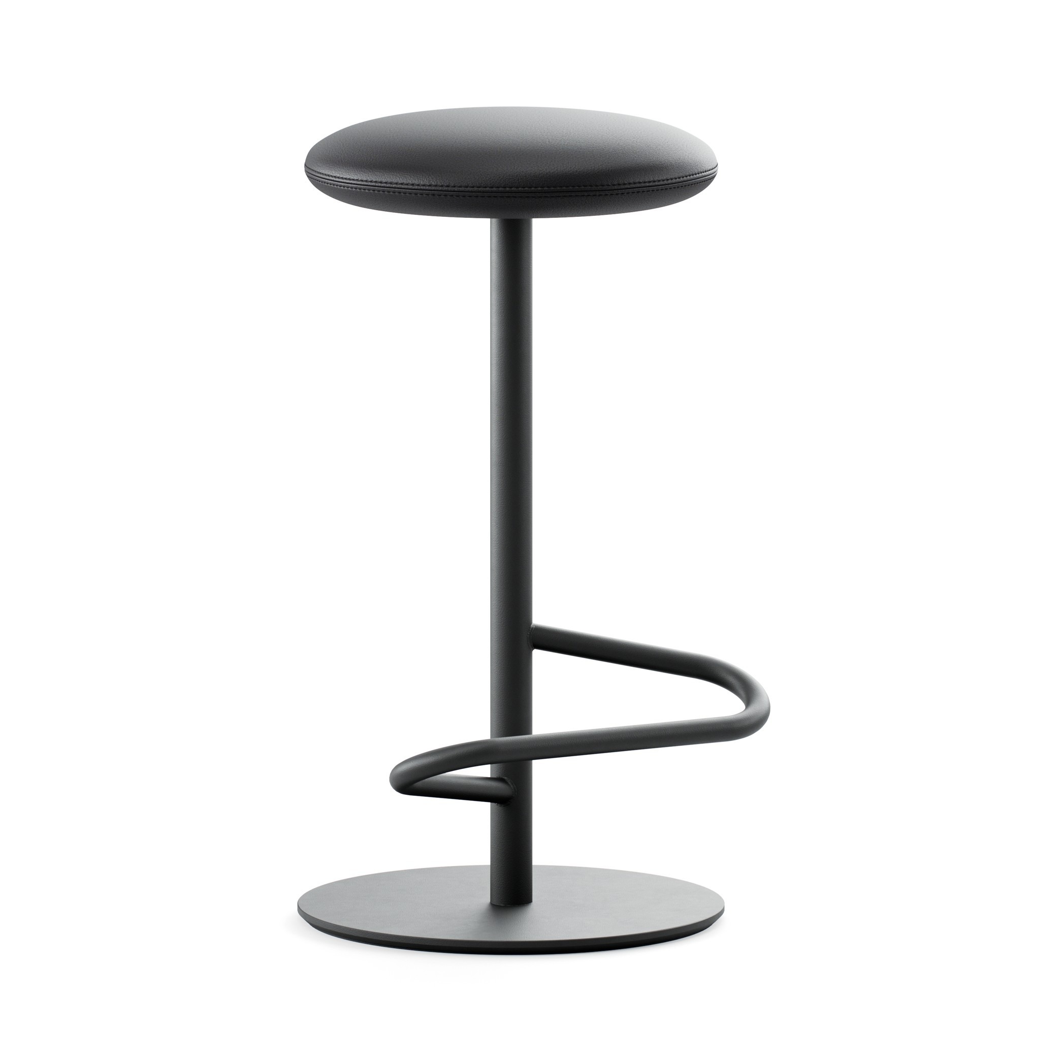 Odette Bar Stool