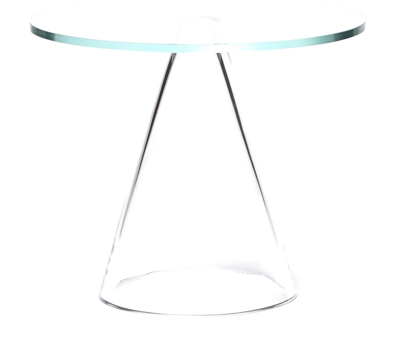 Sander Table