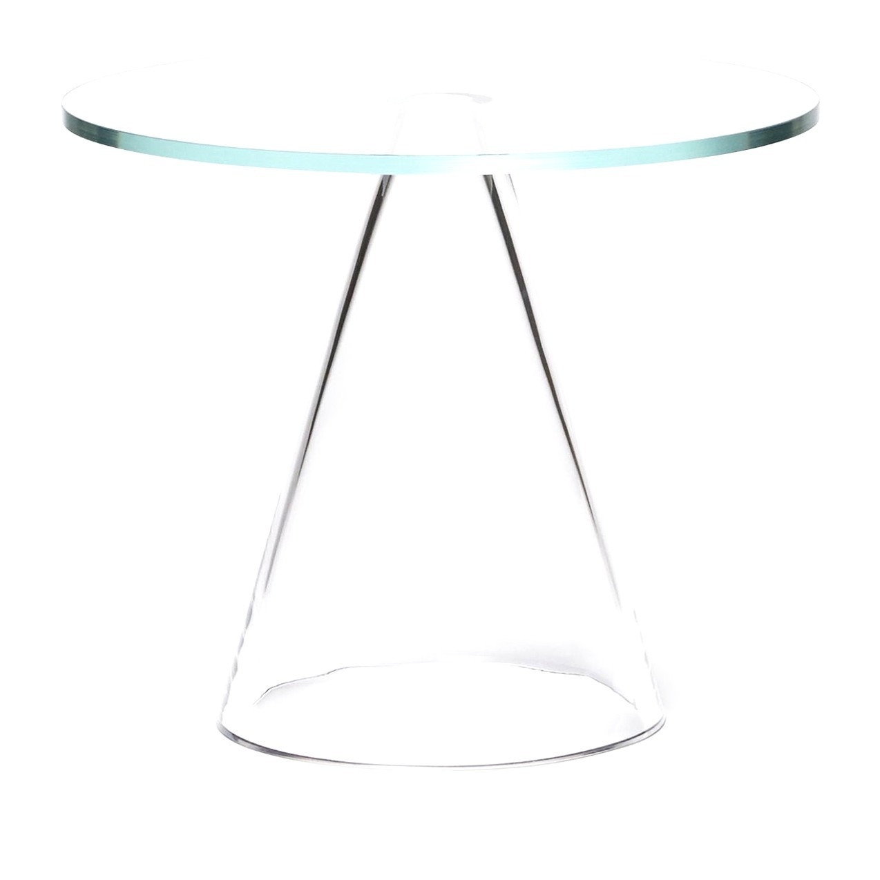 Sander Table