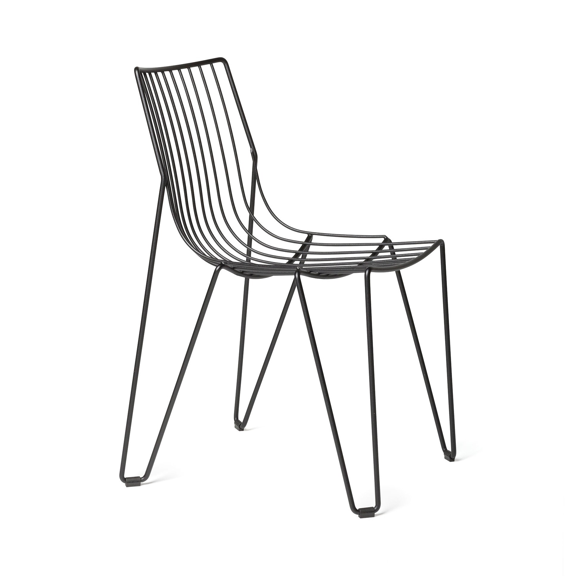 Tio Chair
