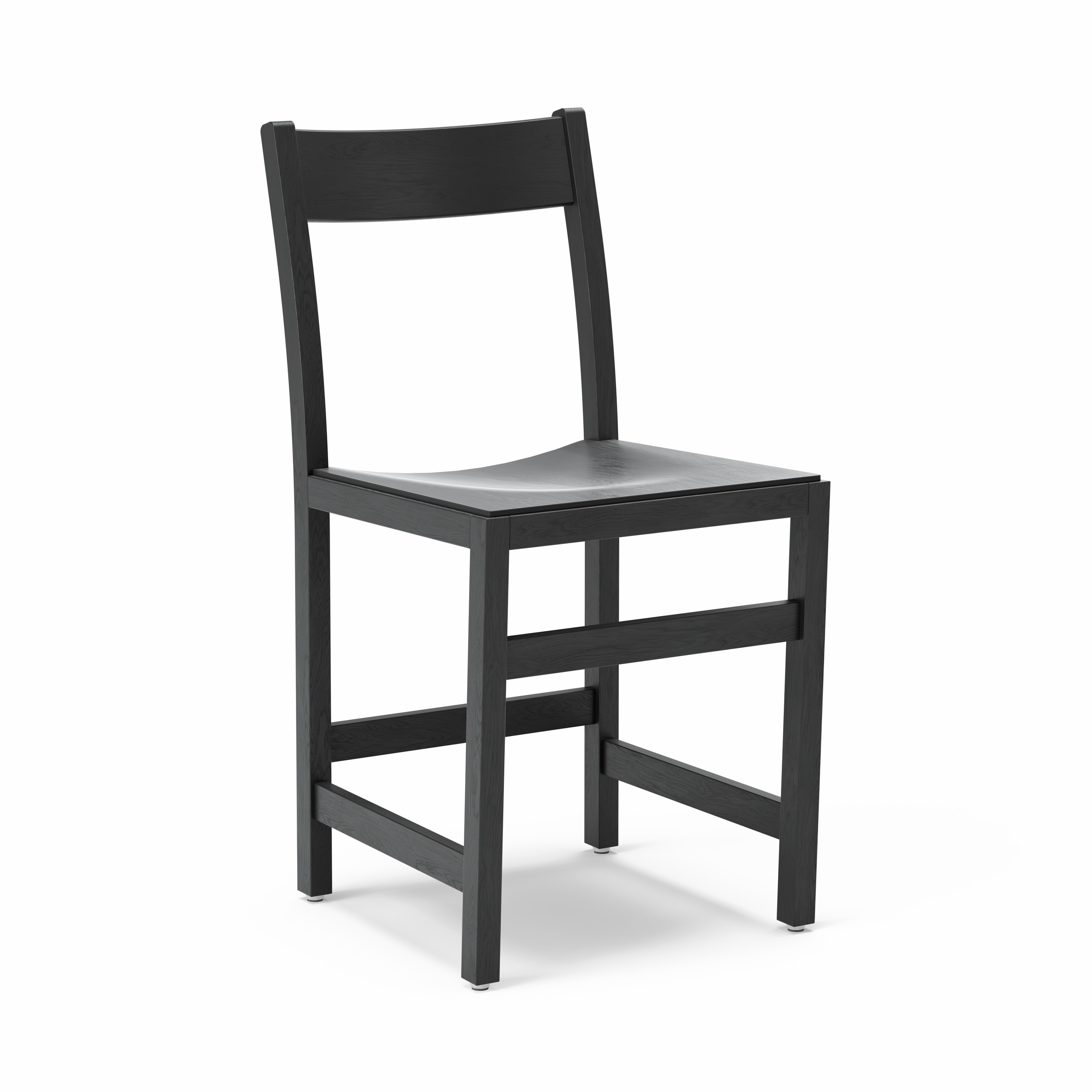 Waiter Chair