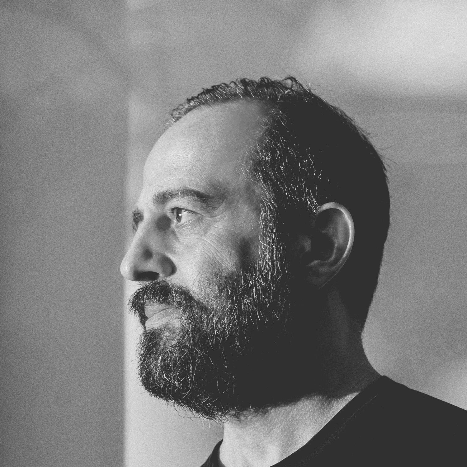 Michael Anastassiades