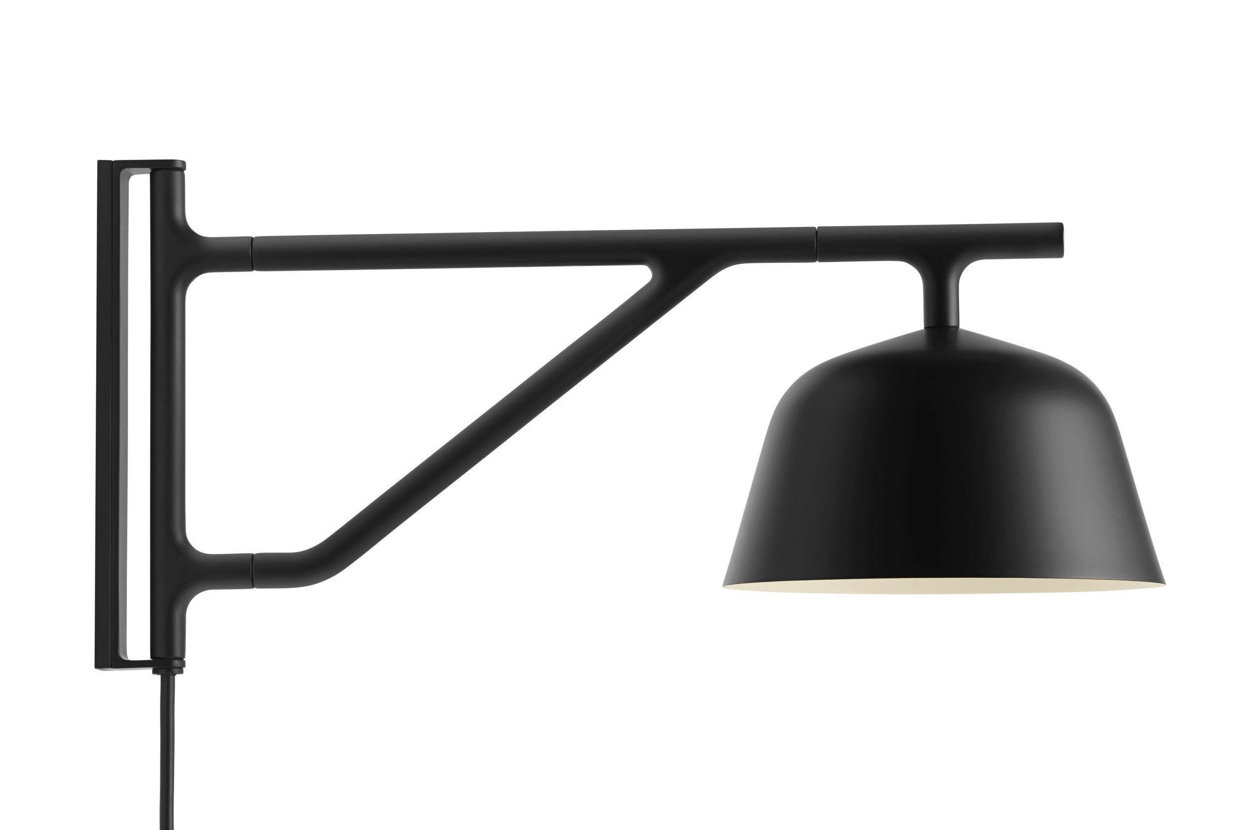 Ambit Wall Lamp